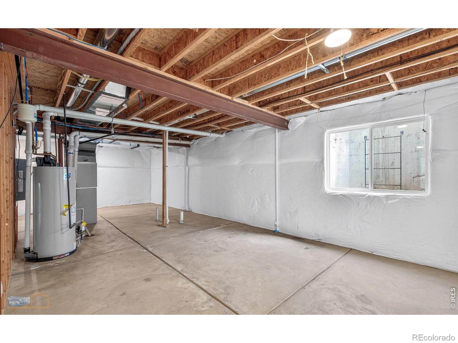 MLS Image #38 for 574  indian peaks trail,lafayette, Colorado
