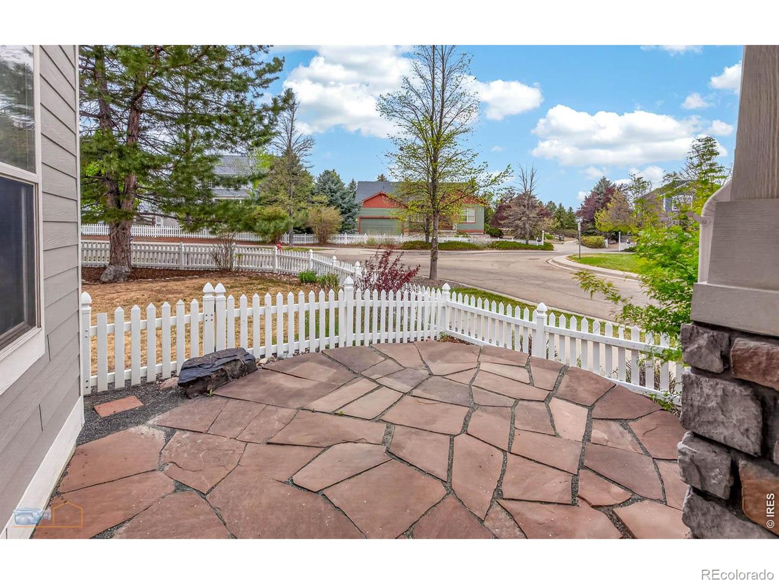 MLS Image #40 for 574  indian peaks trail,lafayette, Colorado