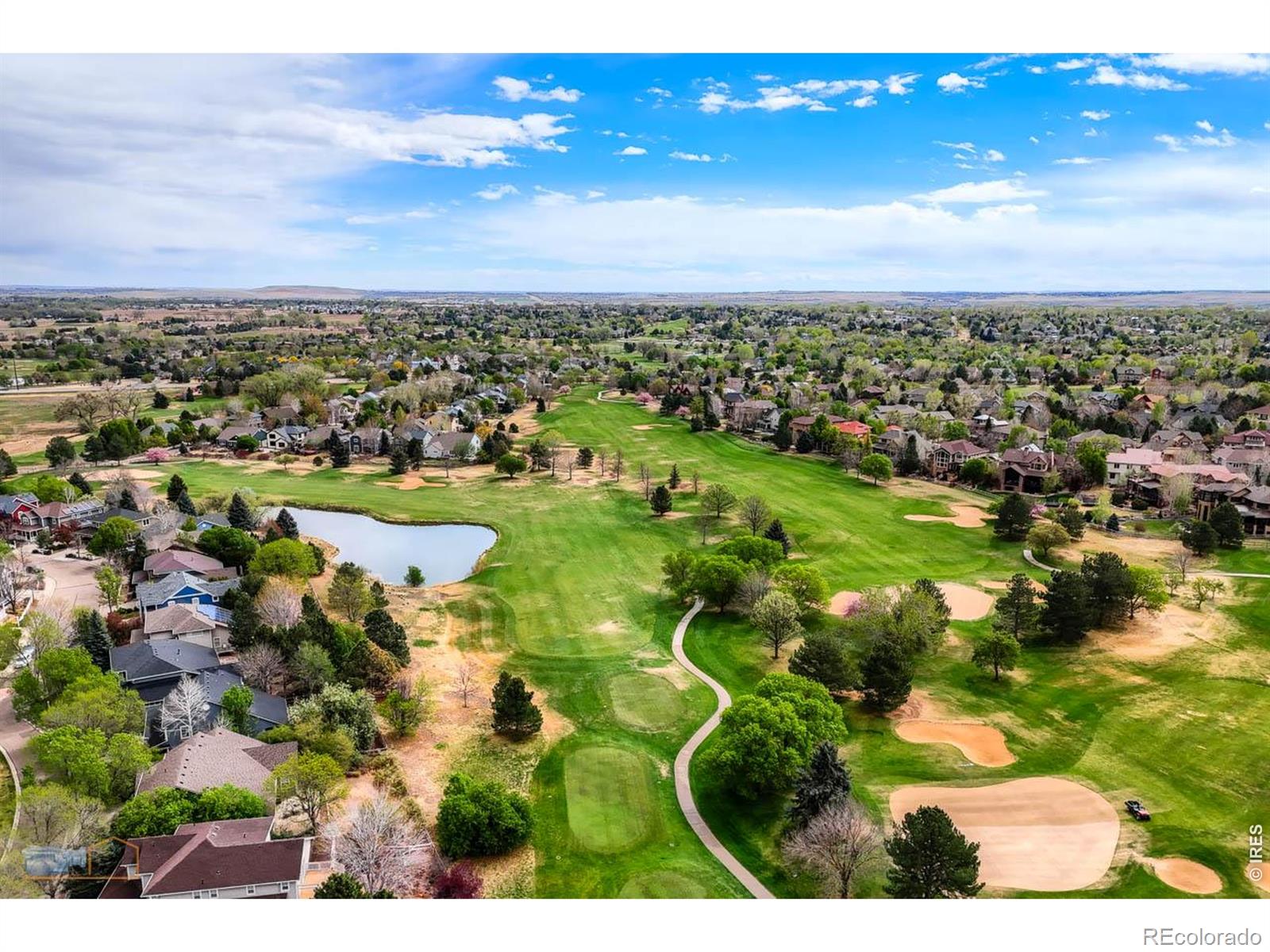 MLS Image #42 for 574  indian peaks trail,lafayette, Colorado