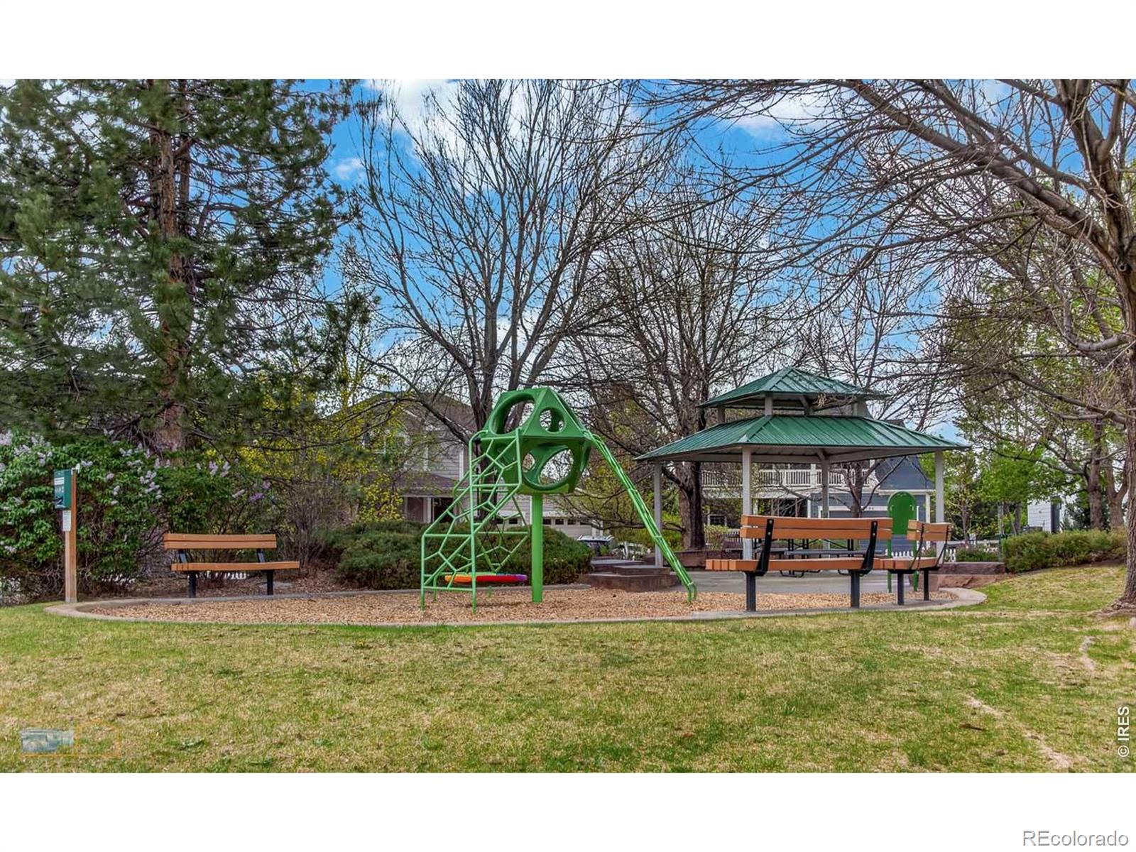 MLS Image #43 for 574  indian peaks trail,lafayette, Colorado