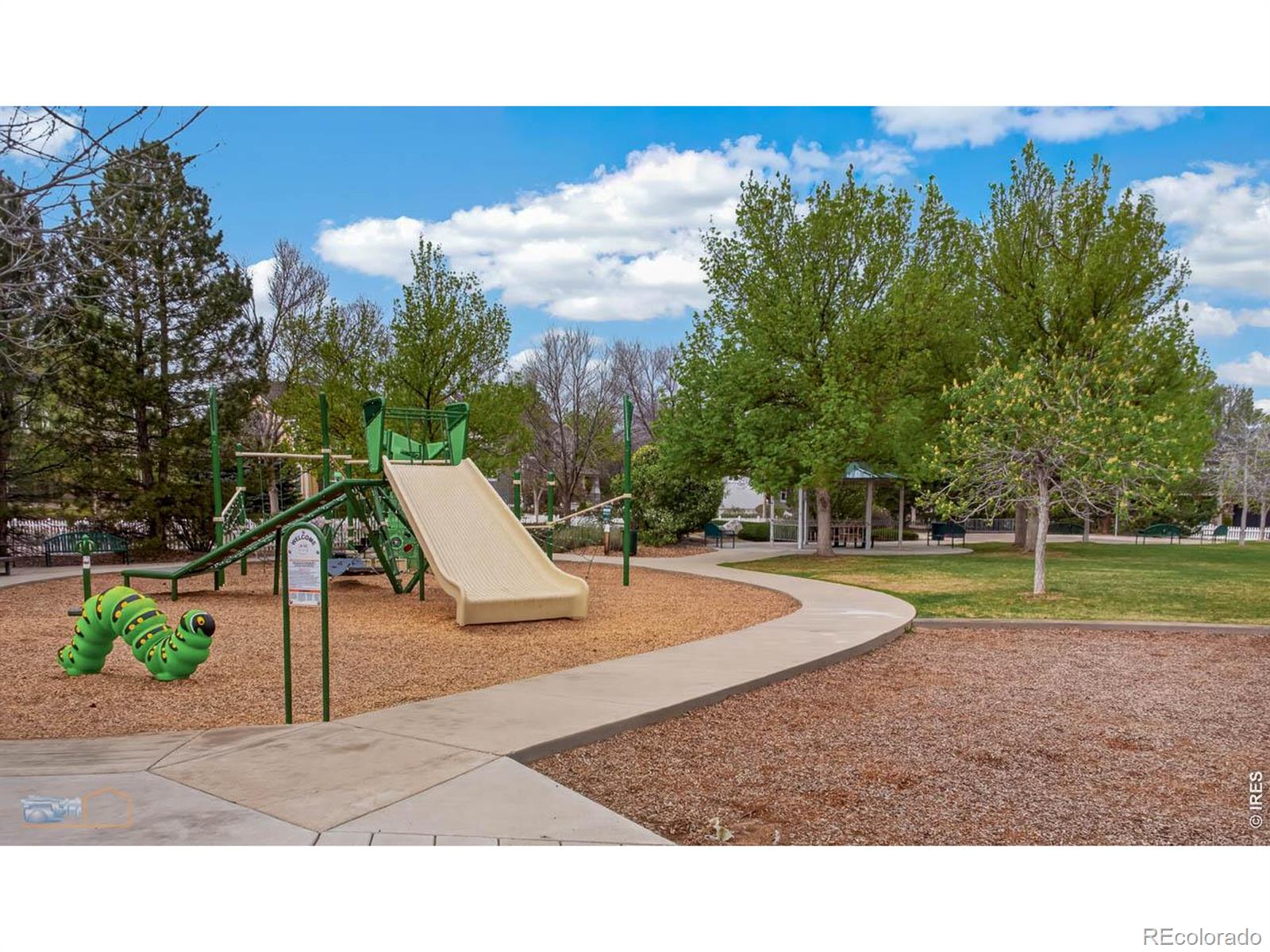 MLS Image #44 for 574  indian peaks trail,lafayette, Colorado