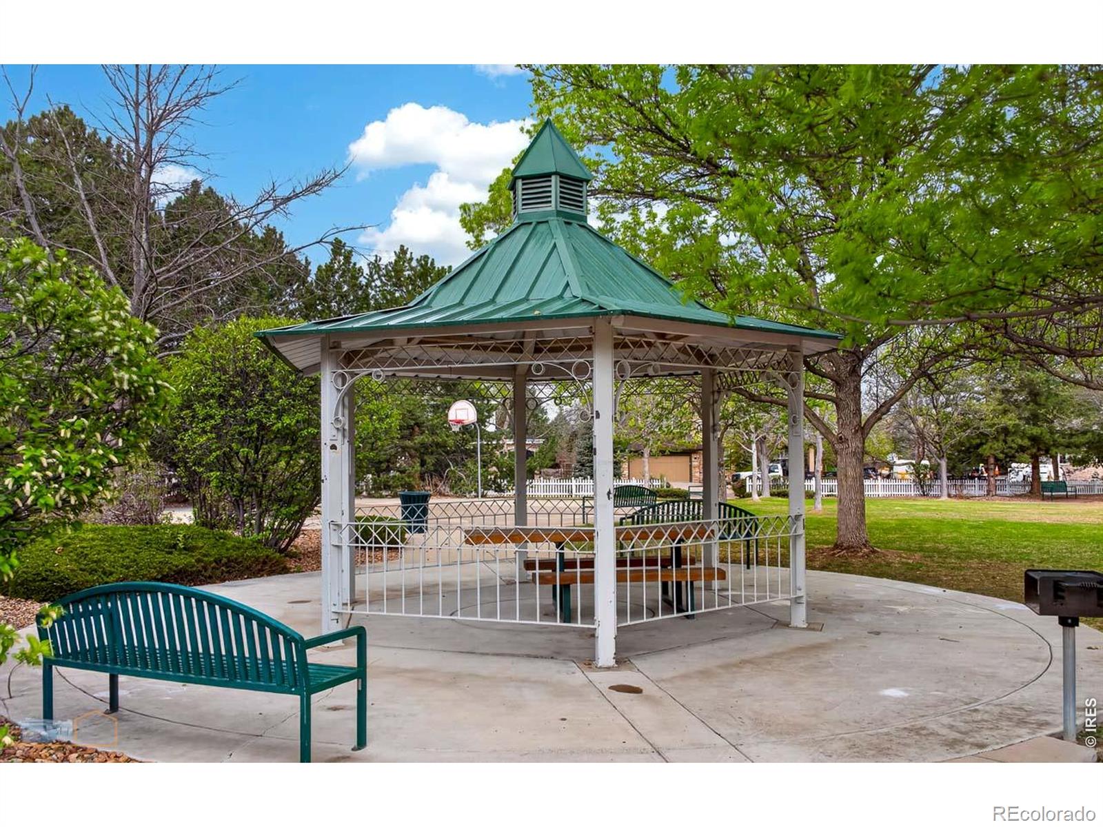 MLS Image #45 for 574  indian peaks trail,lafayette, Colorado