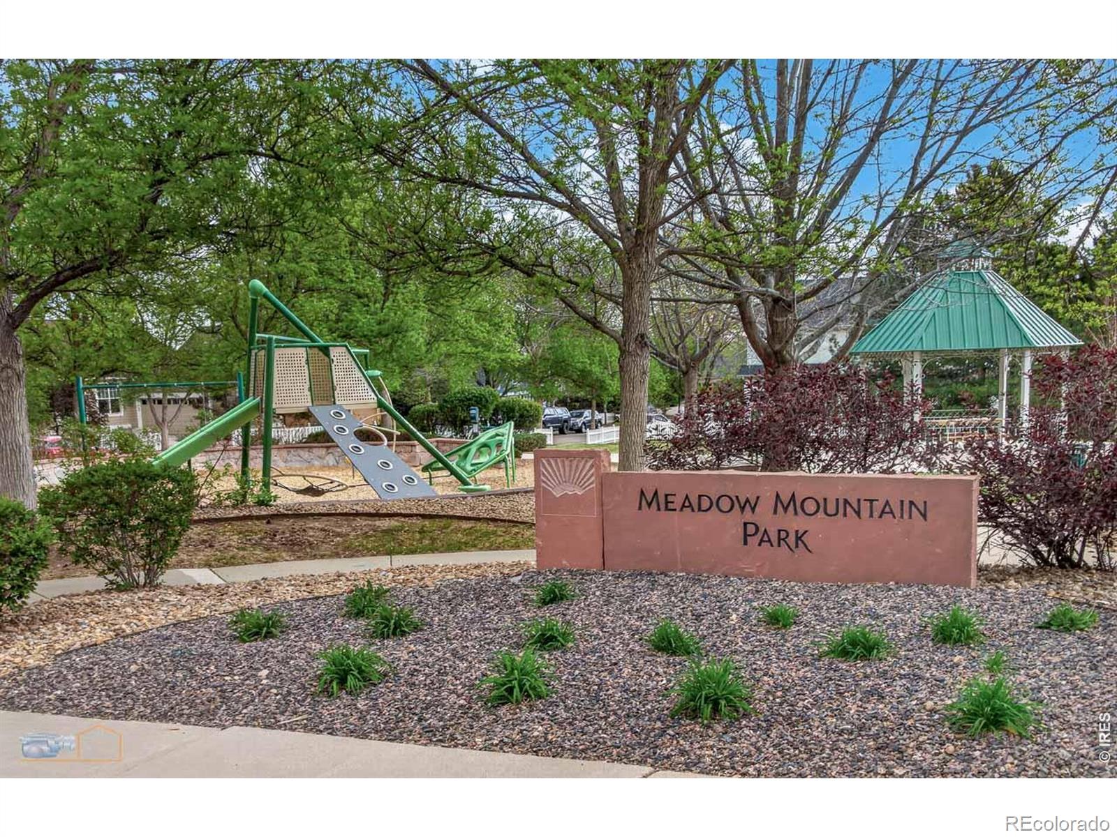 MLS Image #46 for 574  indian peaks trail,lafayette, Colorado