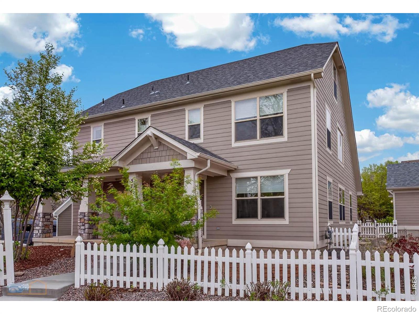 MLS Image #8 for 574  indian peaks trail,lafayette, Colorado