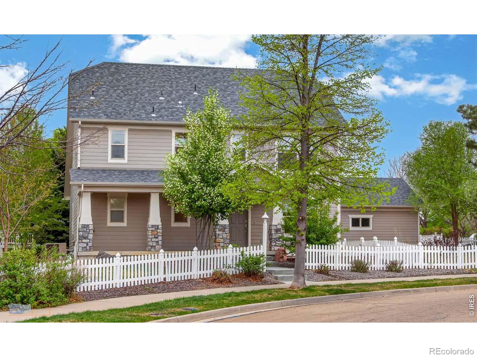 MLS Image #9 for 574  indian peaks trail,lafayette, Colorado