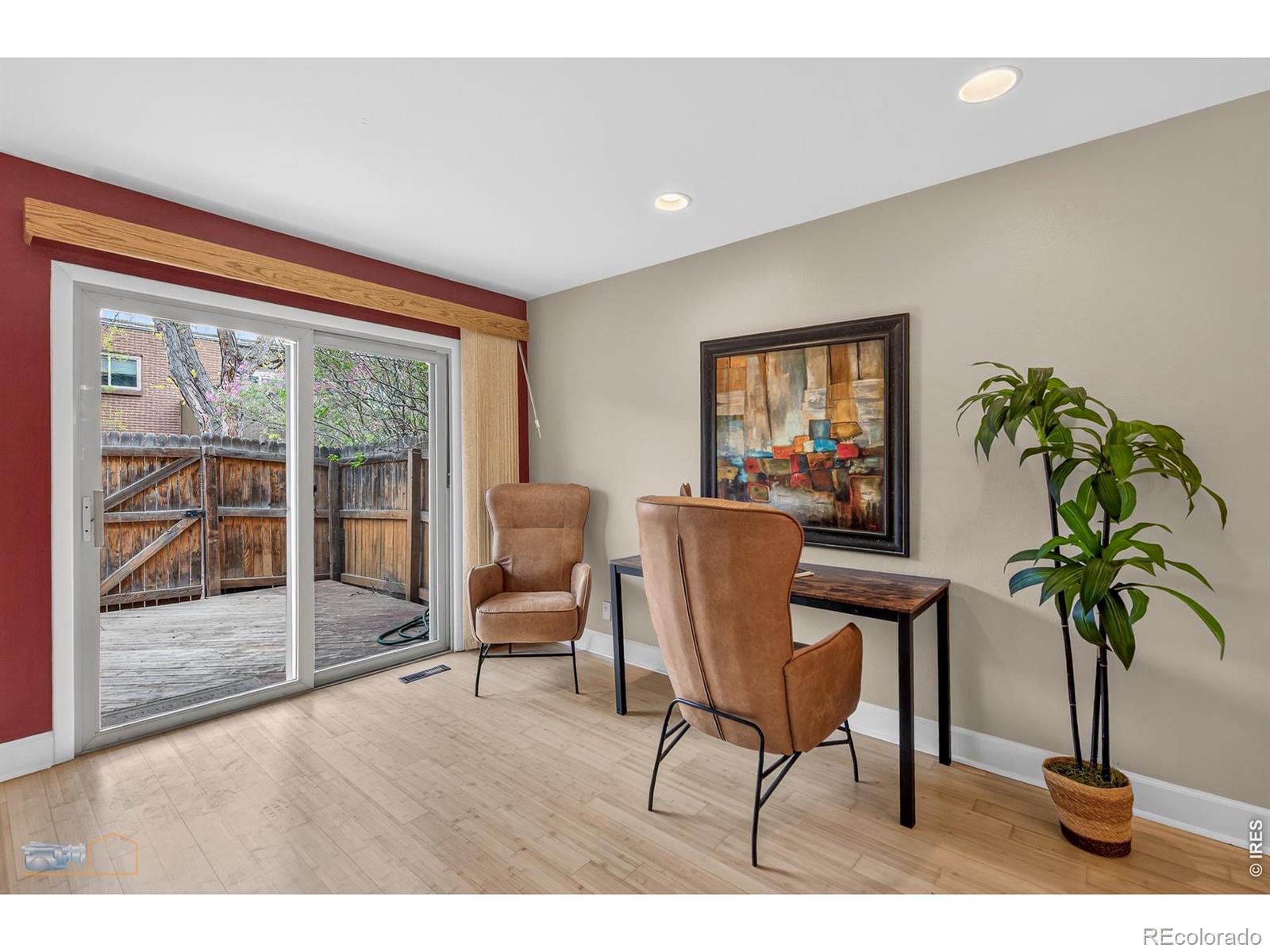 MLS Image #12 for 1462  greenbriar boulevard,boulder, Colorado
