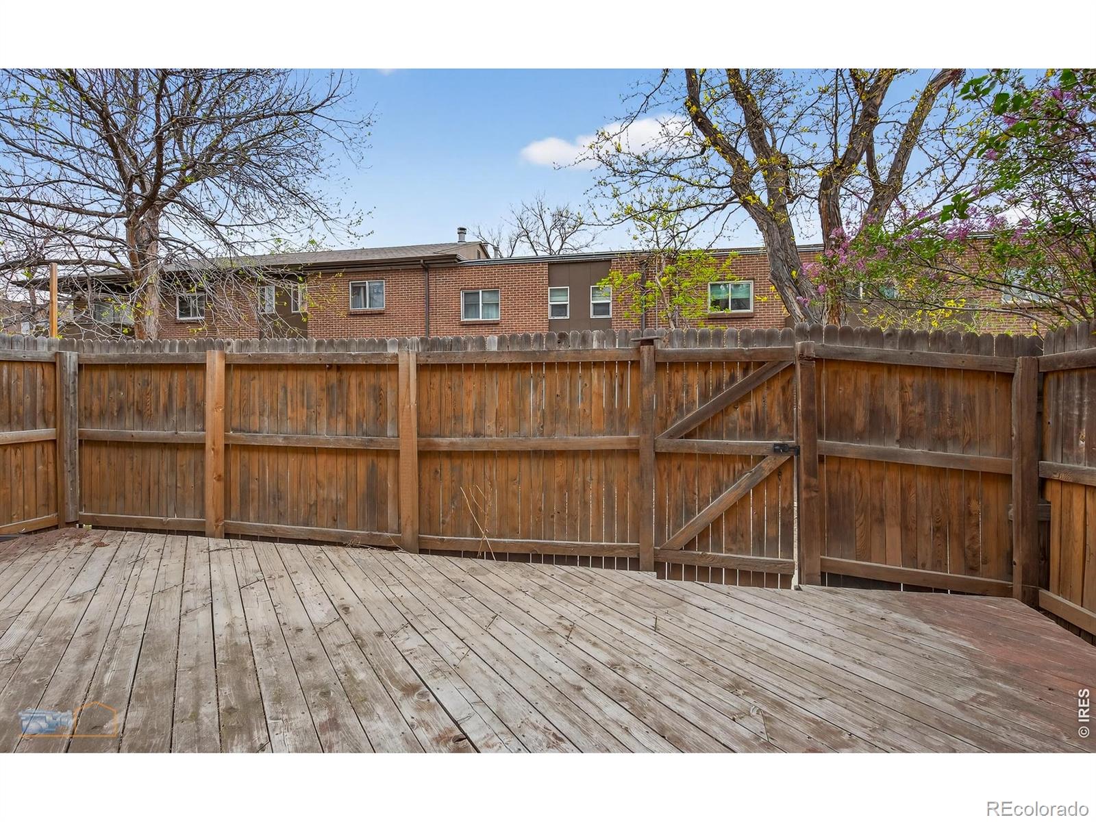 MLS Image #13 for 1462  greenbriar boulevard,boulder, Colorado