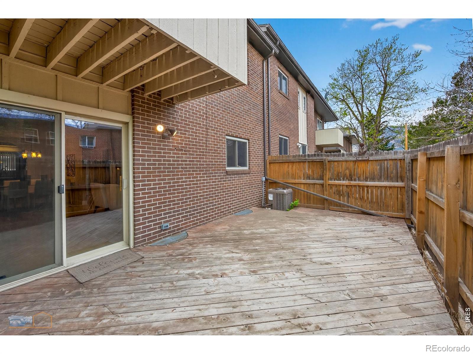 MLS Image #16 for 1462  greenbriar boulevard,boulder, Colorado
