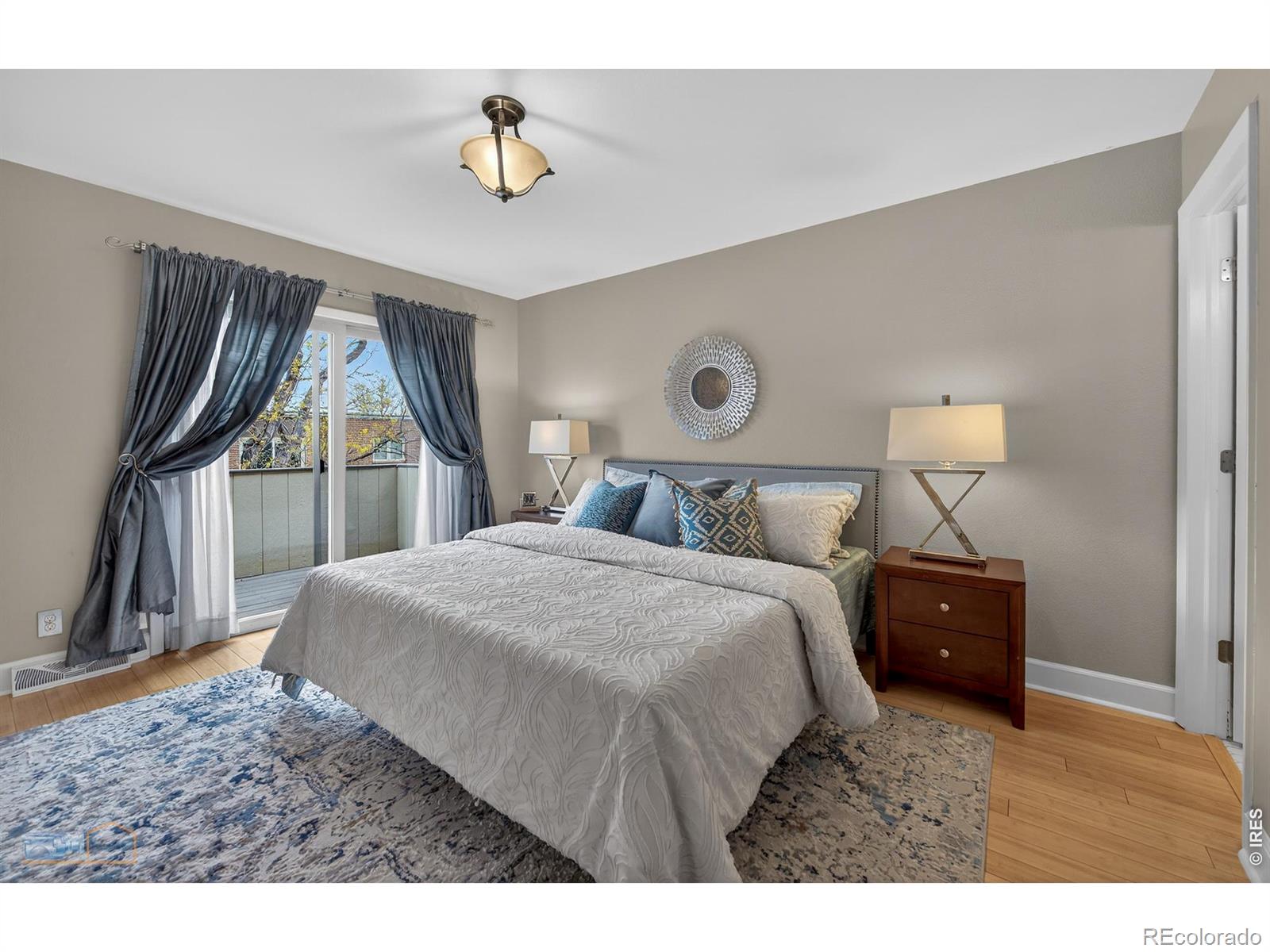 MLS Image #18 for 1462  greenbriar boulevard,boulder, Colorado