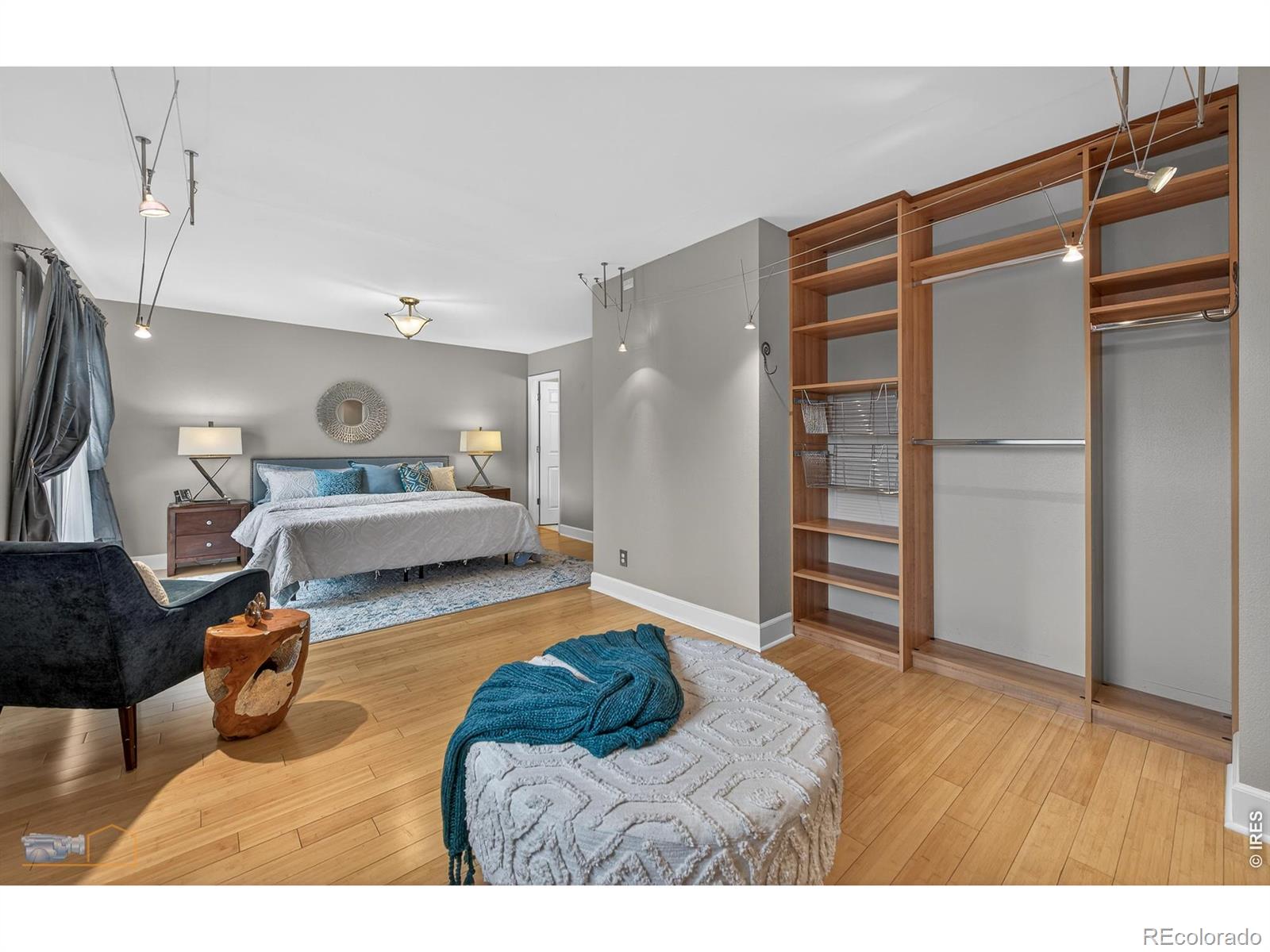 MLS Image #20 for 1462  greenbriar boulevard,boulder, Colorado
