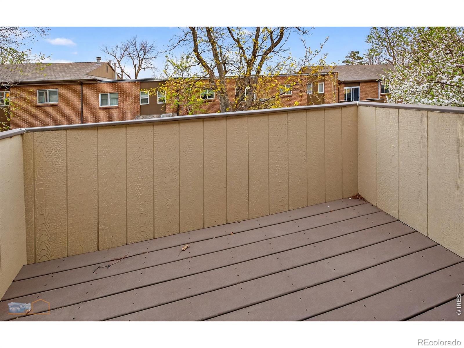 MLS Image #21 for 1462  greenbriar boulevard,boulder, Colorado
