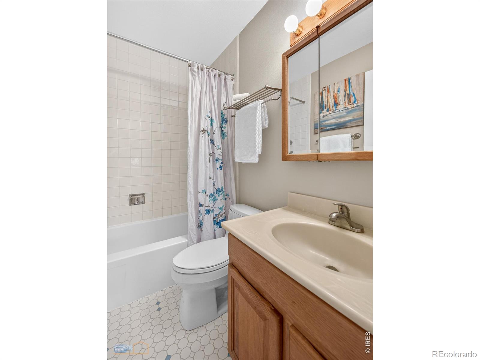 MLS Image #22 for 1462  greenbriar boulevard,boulder, Colorado