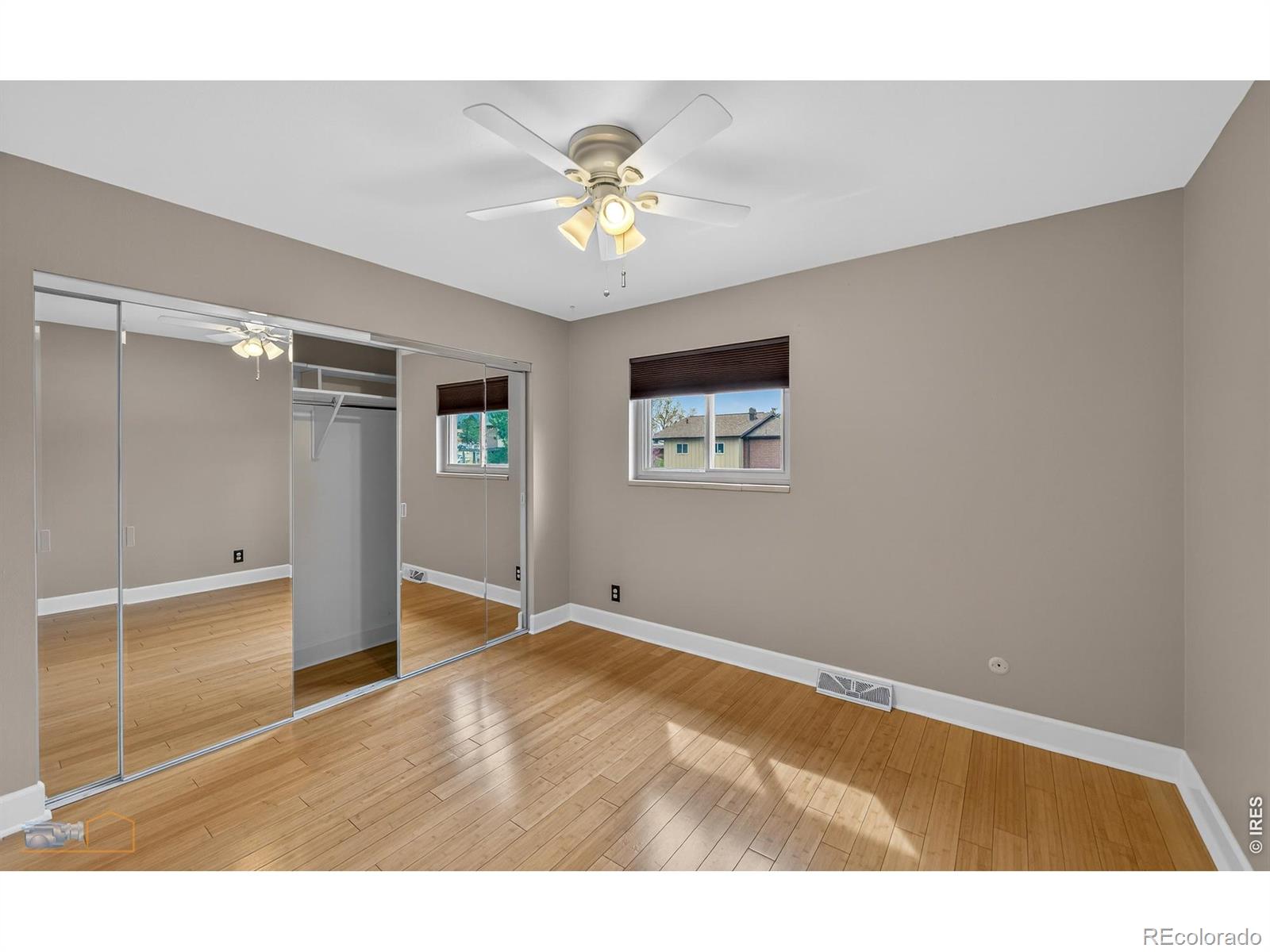 MLS Image #23 for 1462  greenbriar boulevard,boulder, Colorado
