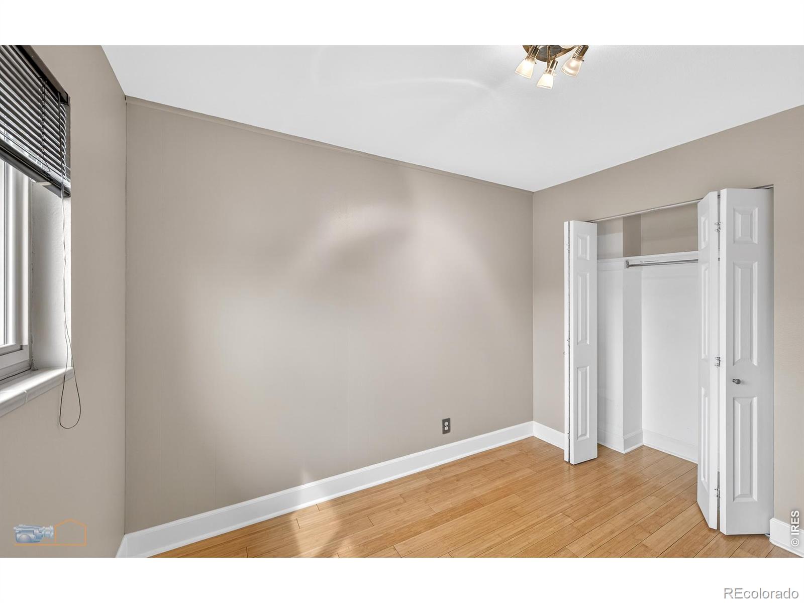 MLS Image #24 for 1462  greenbriar boulevard,boulder, Colorado