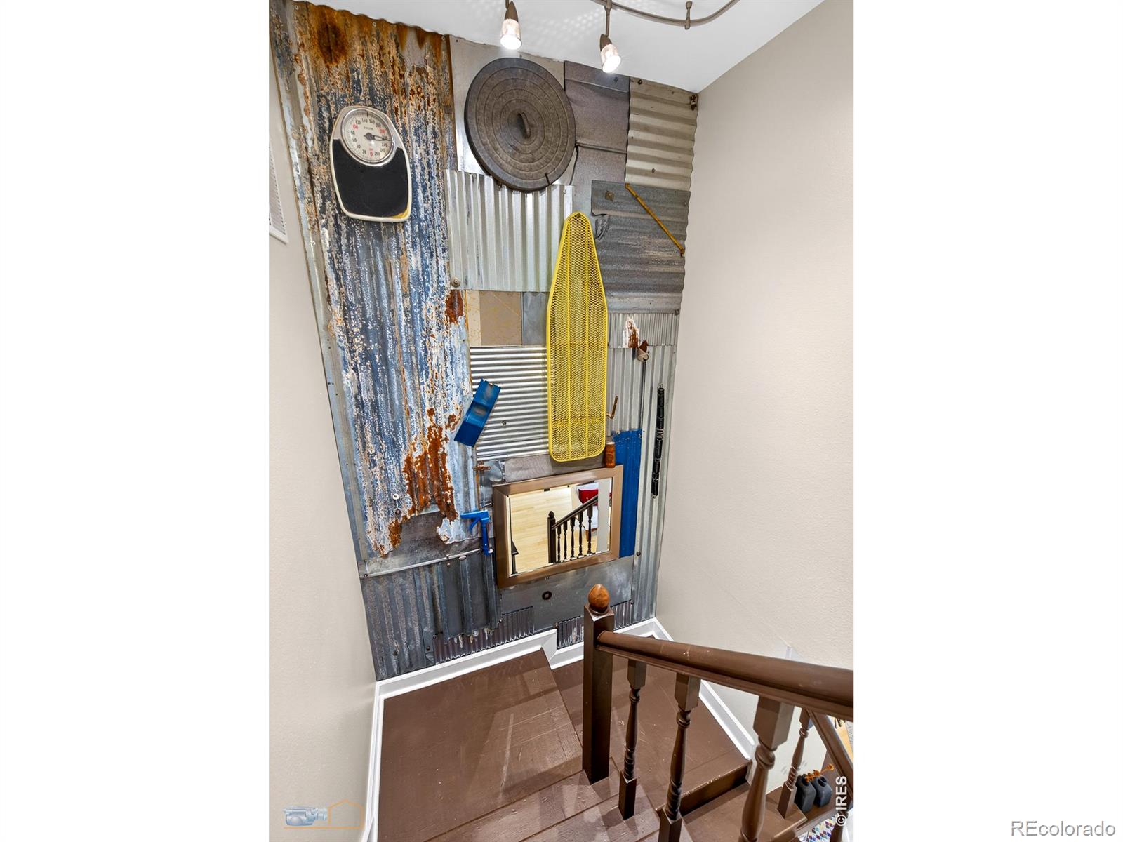 MLS Image #26 for 1462  greenbriar boulevard,boulder, Colorado