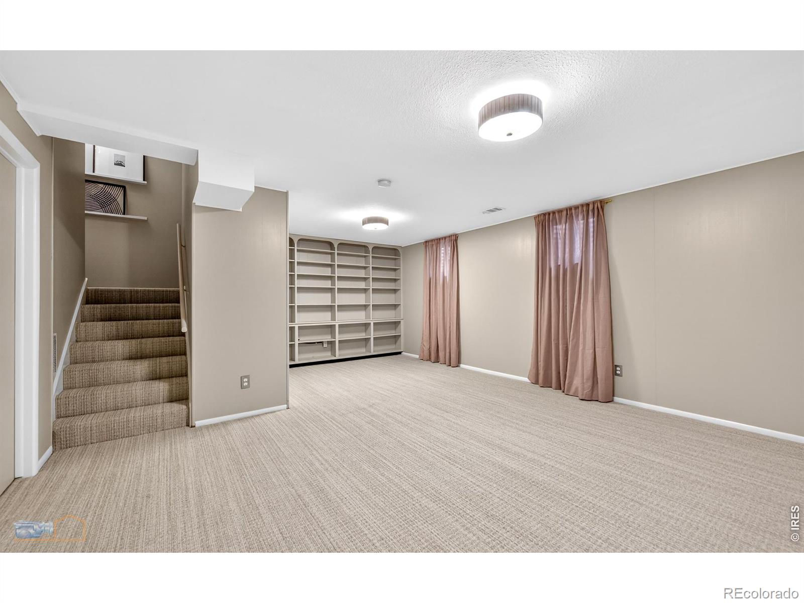 MLS Image #27 for 1462  greenbriar boulevard,boulder, Colorado