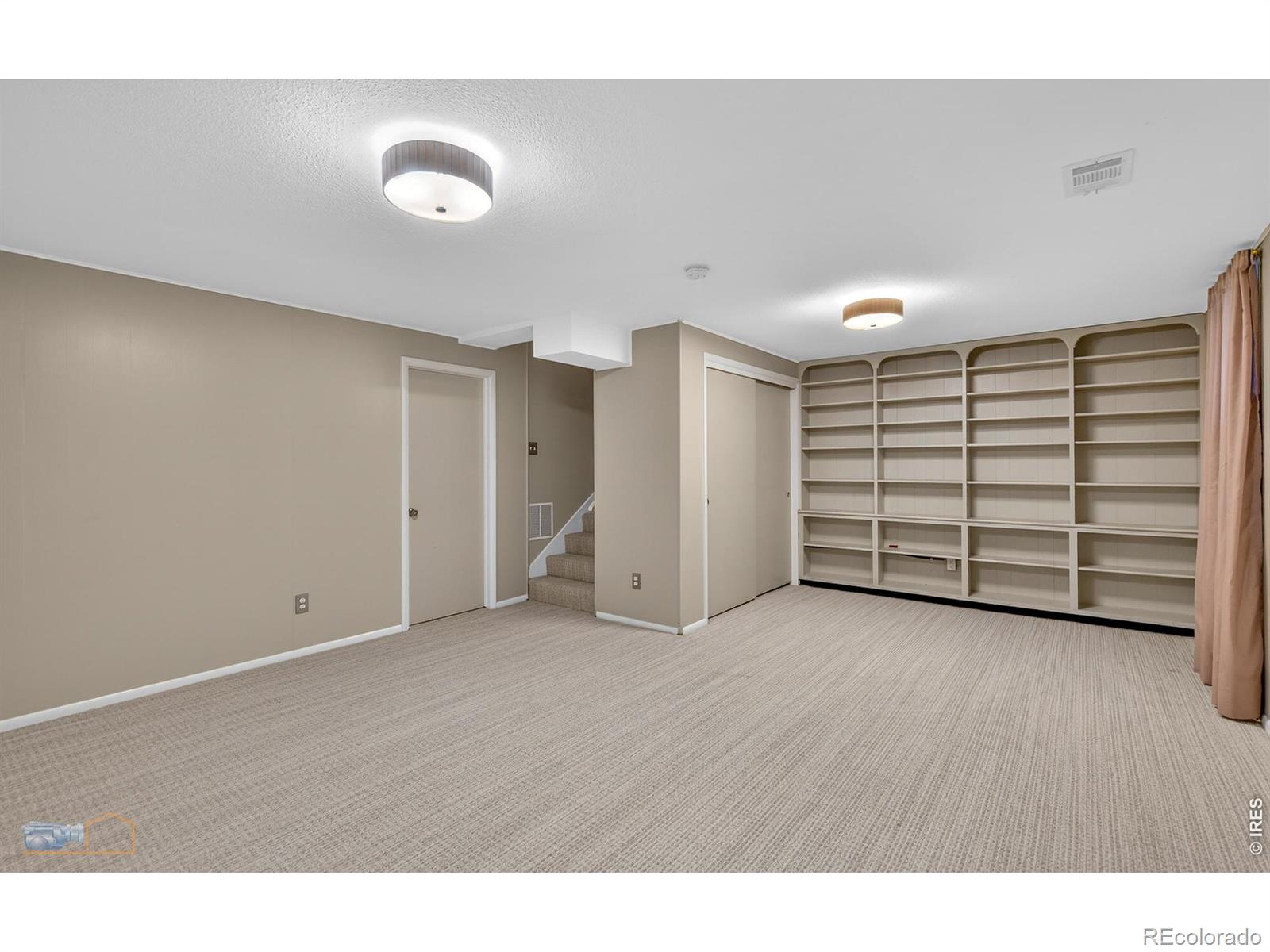 MLS Image #28 for 1462  greenbriar boulevard,boulder, Colorado
