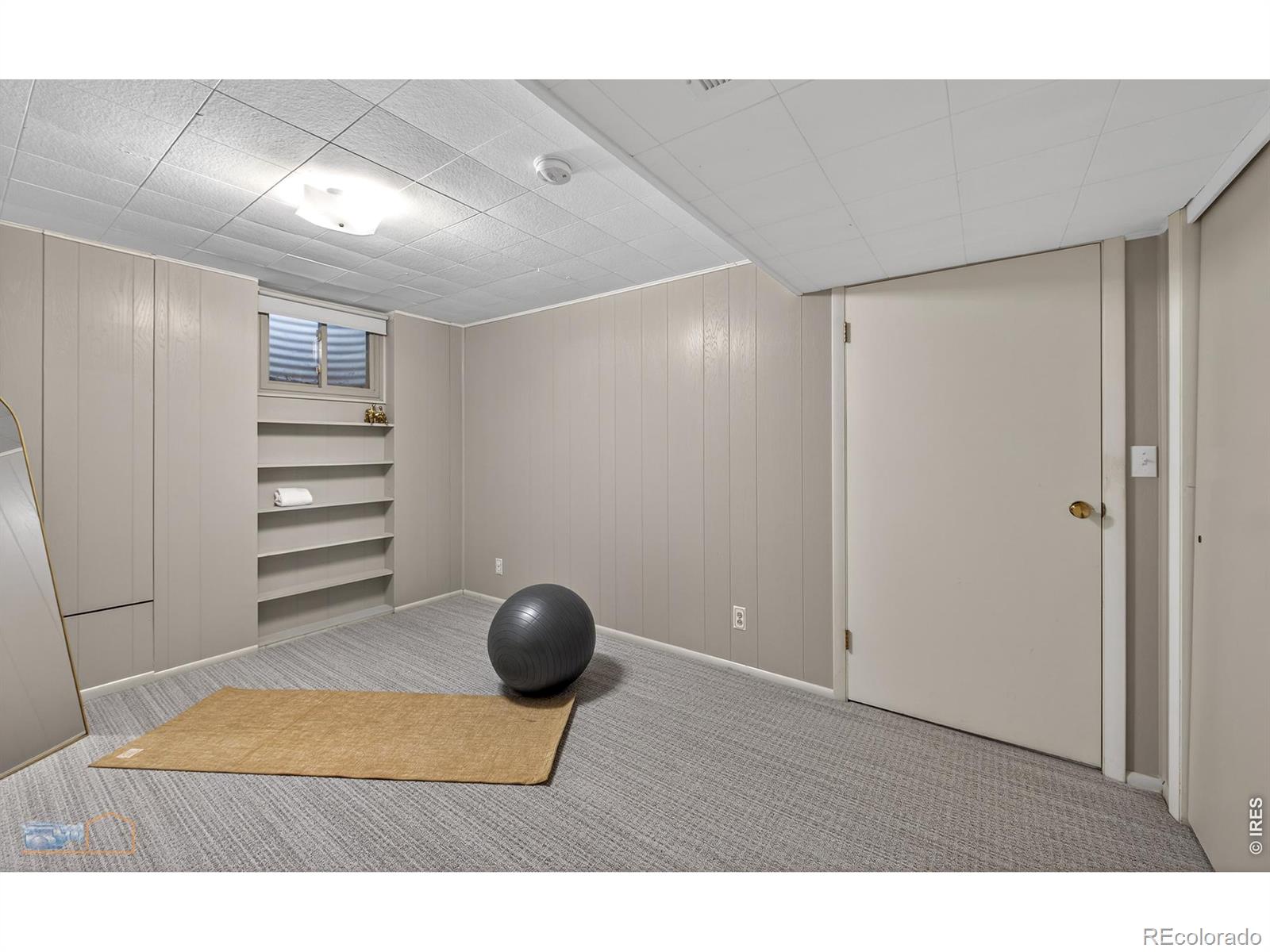 MLS Image #29 for 1462  greenbriar boulevard,boulder, Colorado