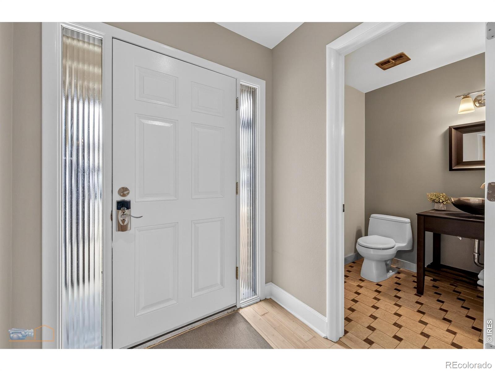 MLS Image #32 for 1462  greenbriar boulevard,boulder, Colorado