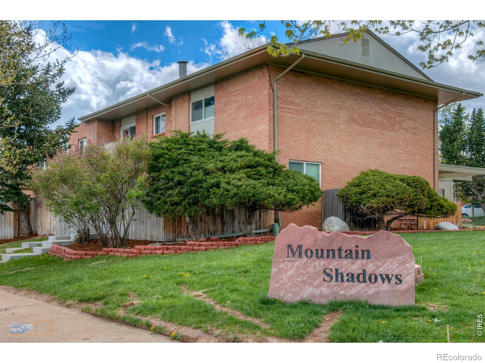 MLS Image #34 for 1462  greenbriar boulevard,boulder, Colorado