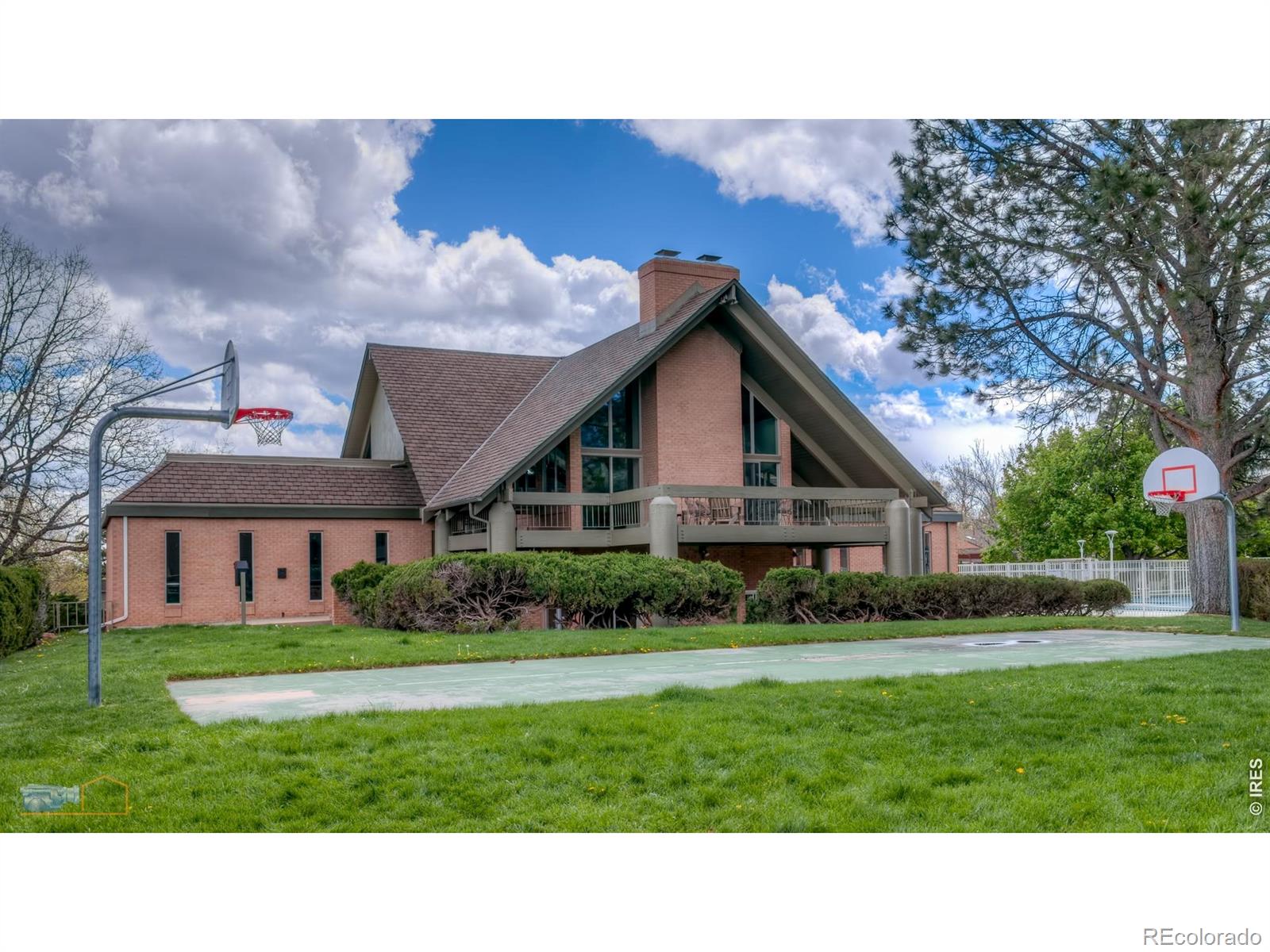 MLS Image #35 for 1462  greenbriar boulevard,boulder, Colorado