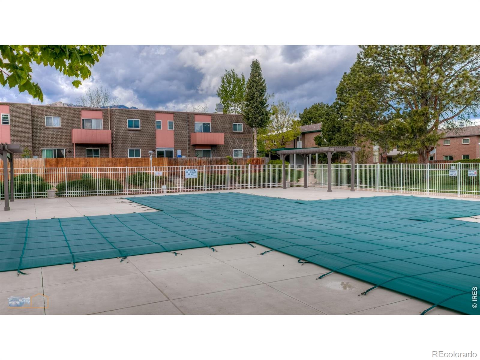 MLS Image #36 for 1462  greenbriar boulevard,boulder, Colorado