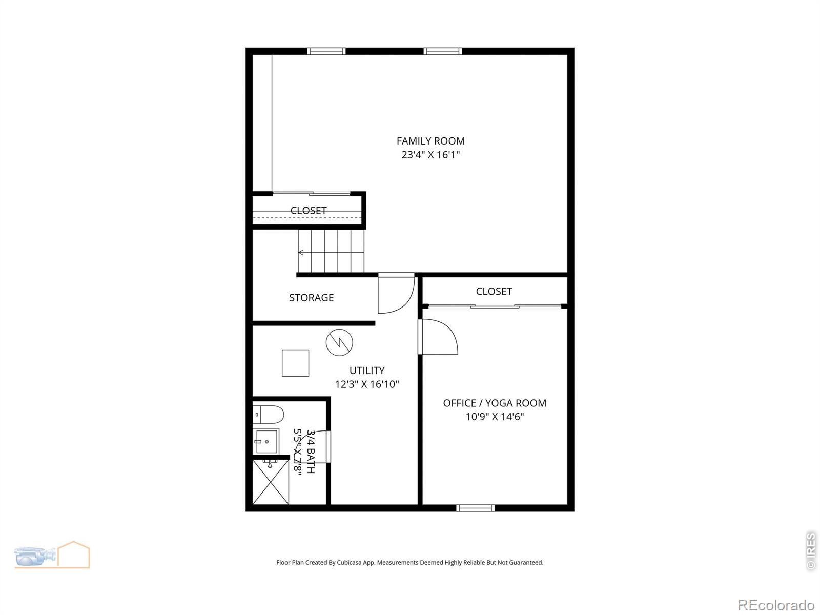 MLS Image #44 for 1462  greenbriar boulevard,boulder, Colorado