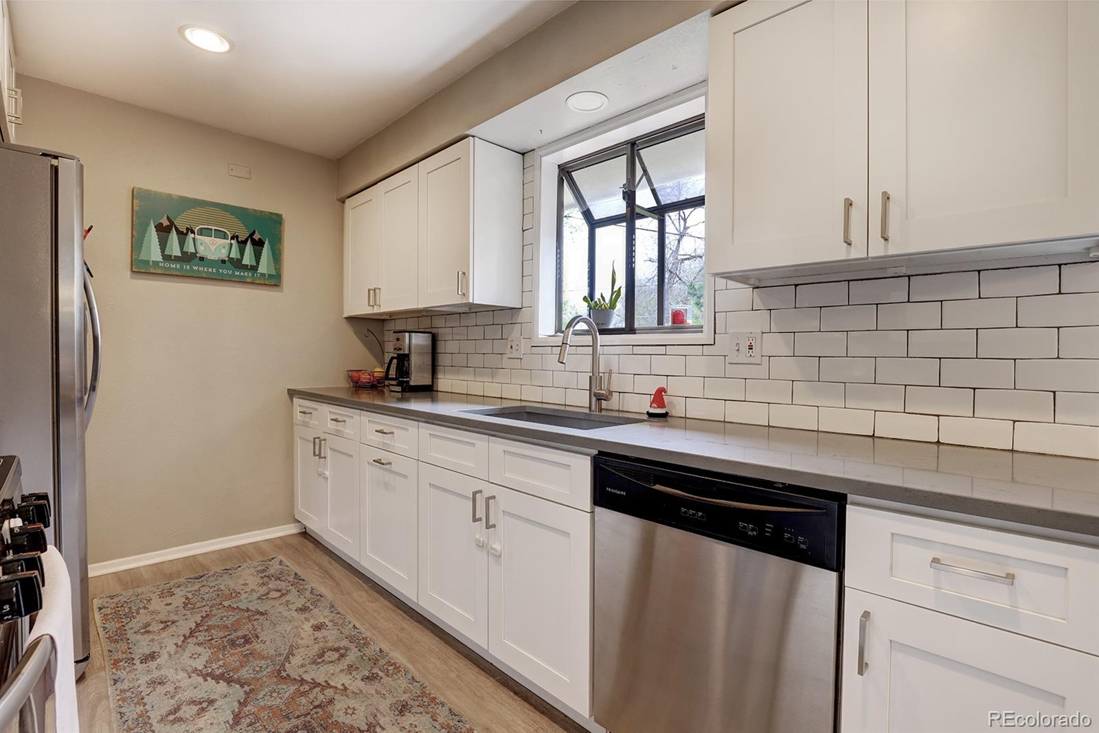 MLS Image #10 for 1770 s garrison street,lakewood, Colorado