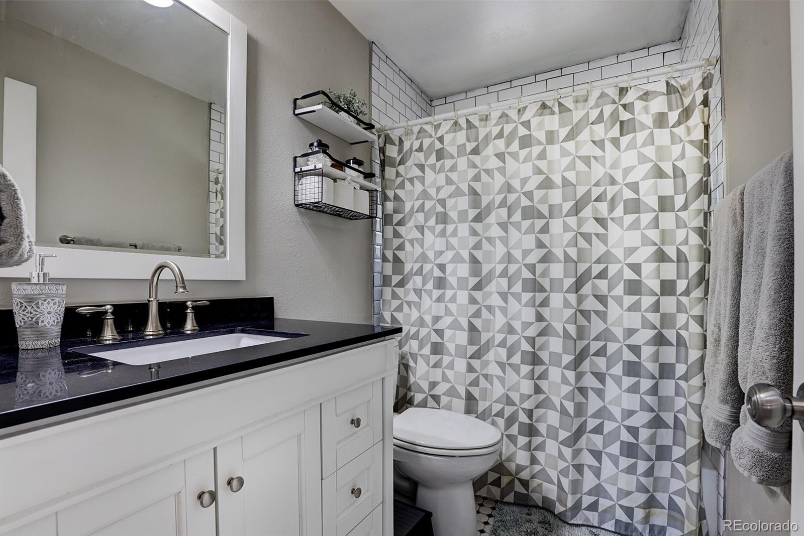 MLS Image #12 for 1770 s garrison street,lakewood, Colorado