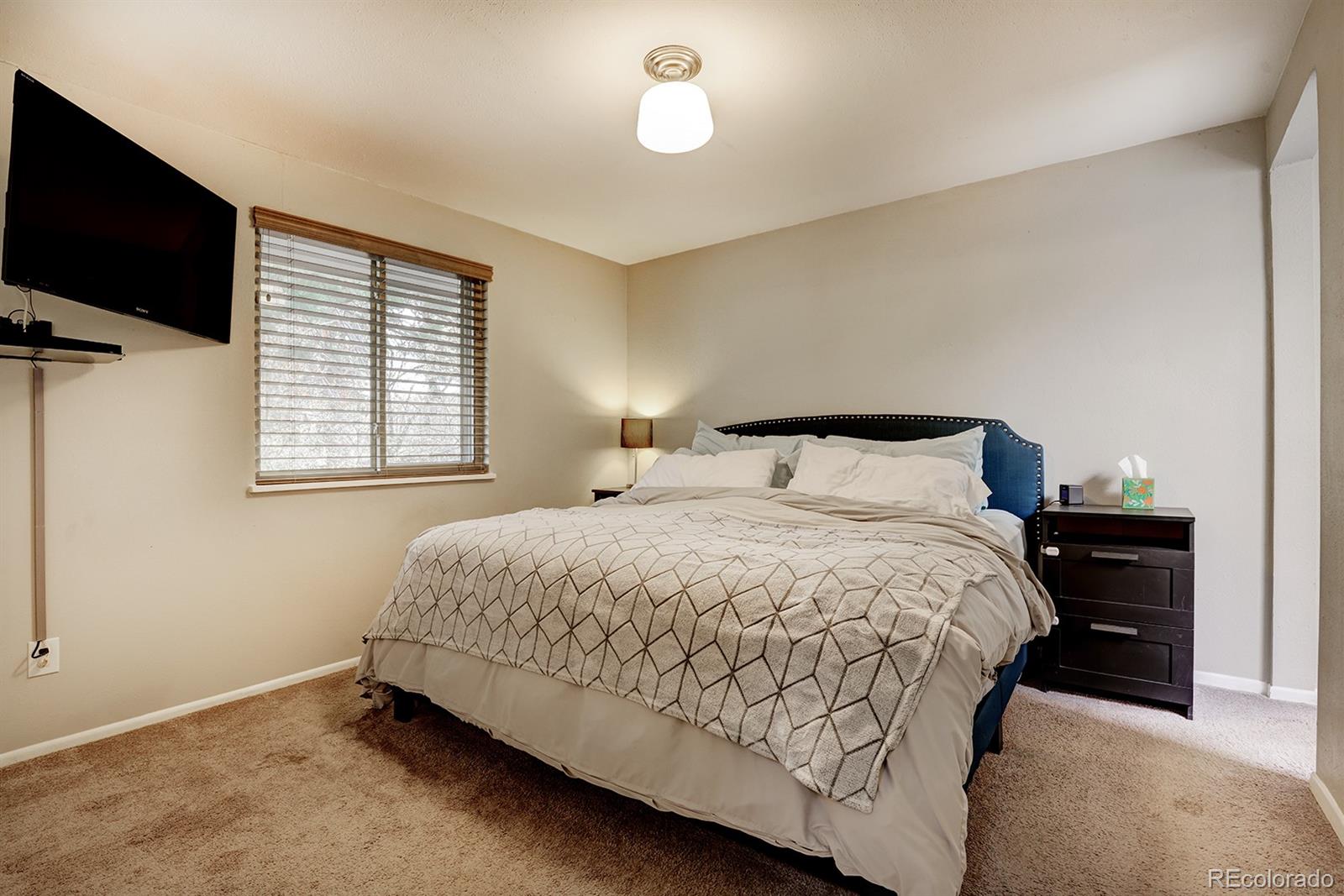 MLS Image #13 for 1770 s garrison street,lakewood, Colorado