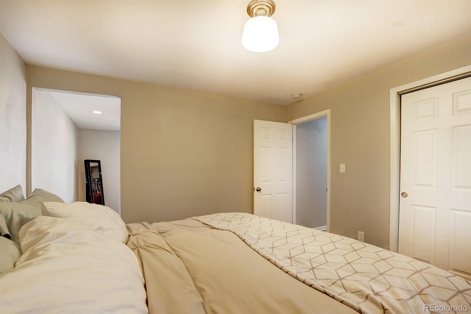 MLS Image #14 for 1770 s garrison street,lakewood, Colorado