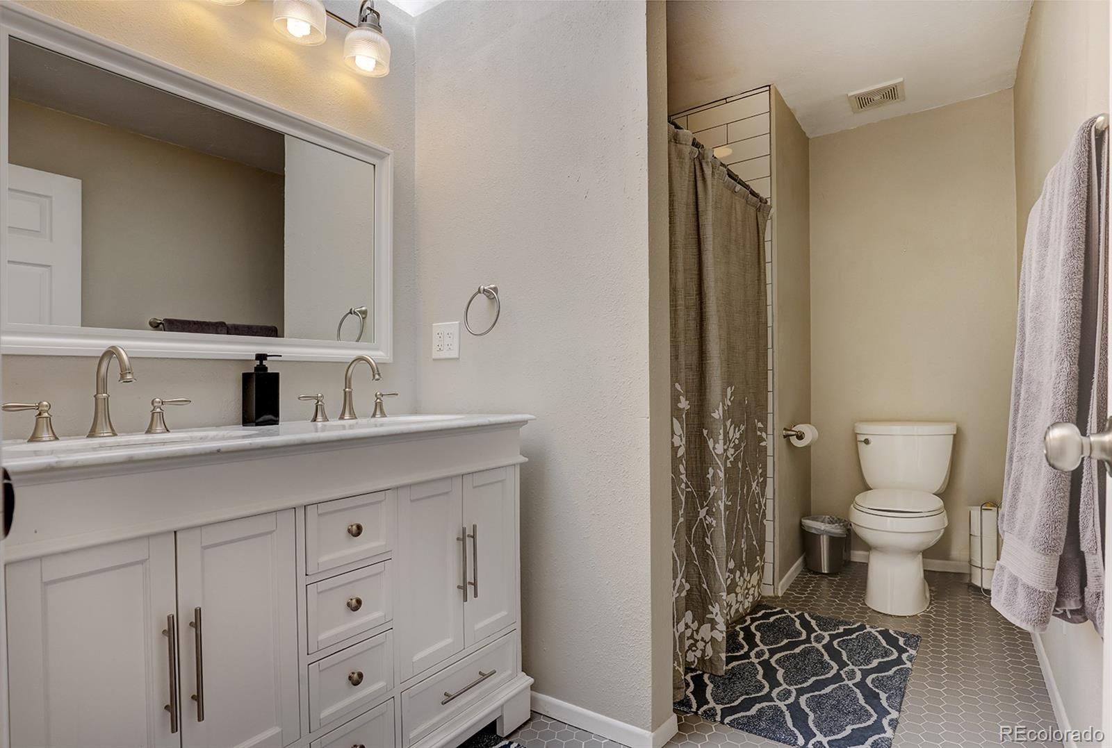 MLS Image #15 for 1770 s garrison street,lakewood, Colorado