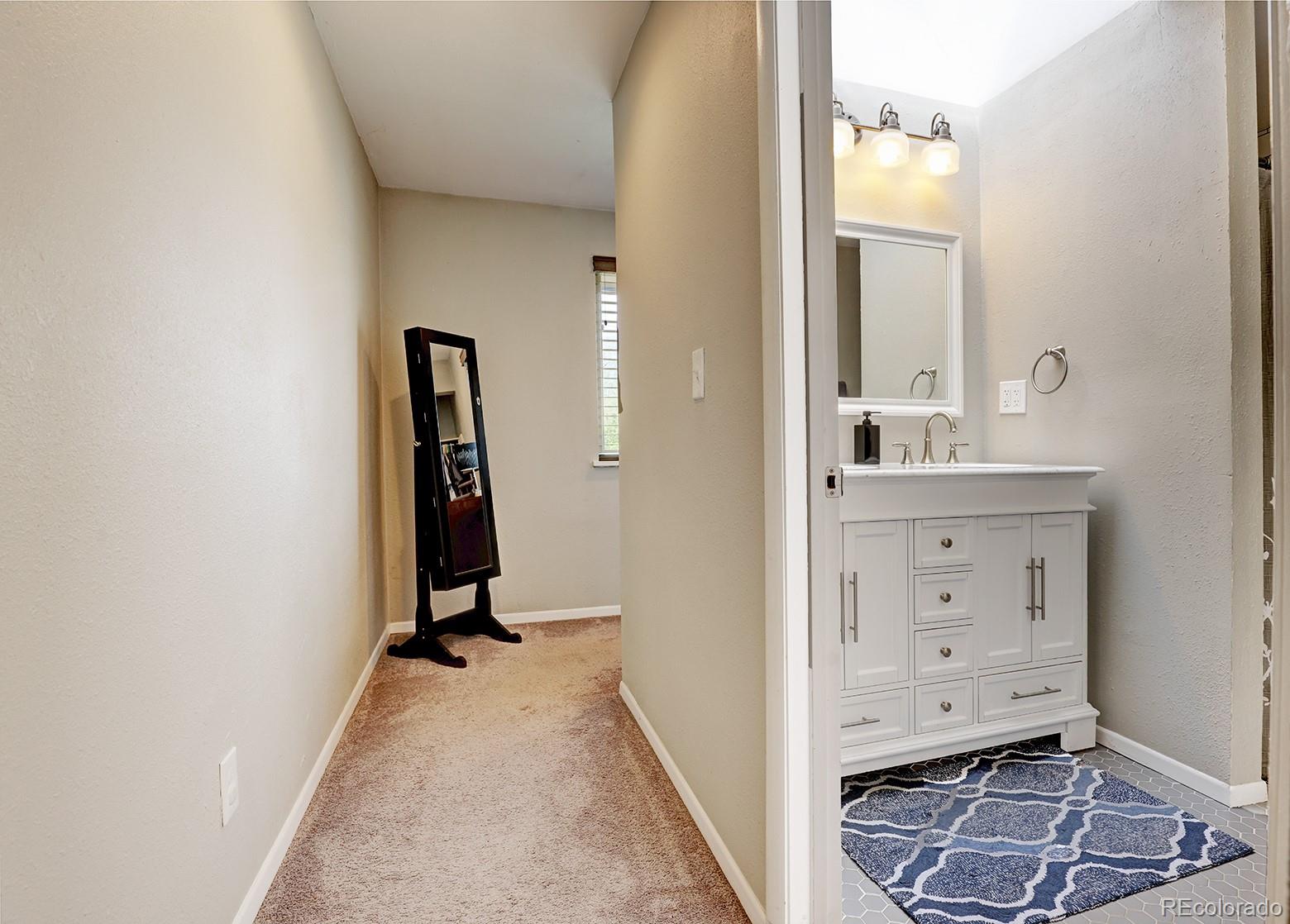 MLS Image #16 for 1770 s garrison street,lakewood, Colorado