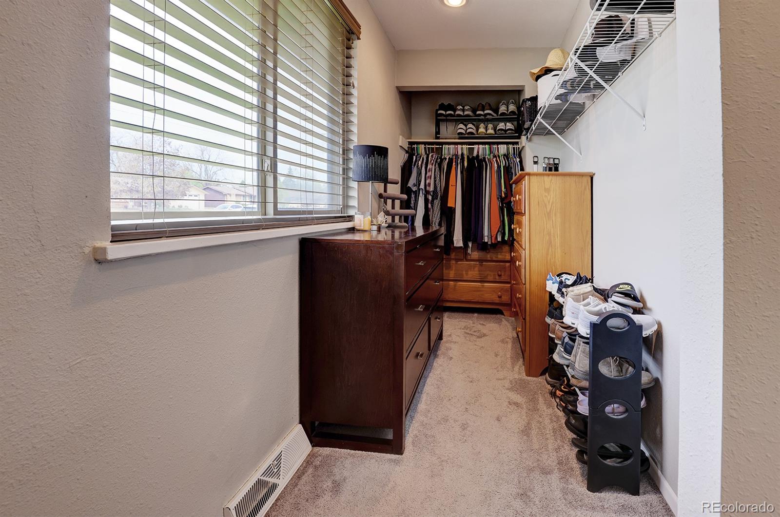 MLS Image #17 for 1770 s garrison street,lakewood, Colorado