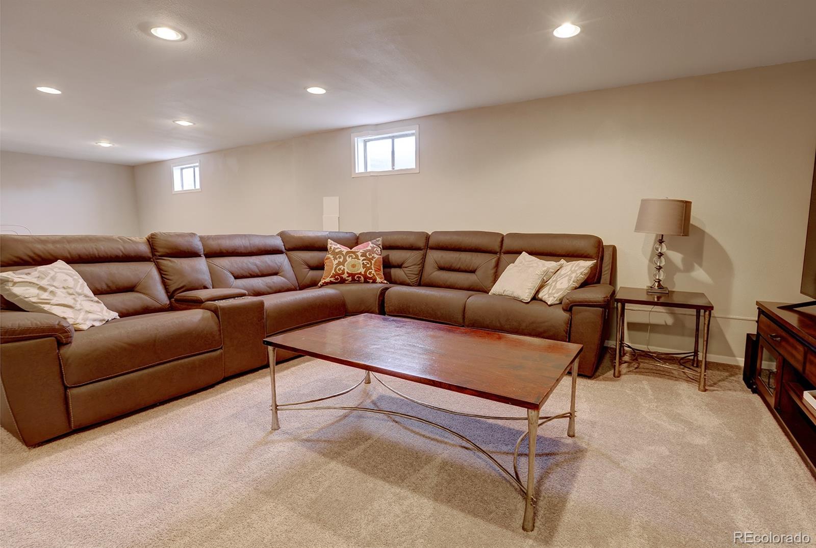 MLS Image #21 for 1770 s garrison street,lakewood, Colorado