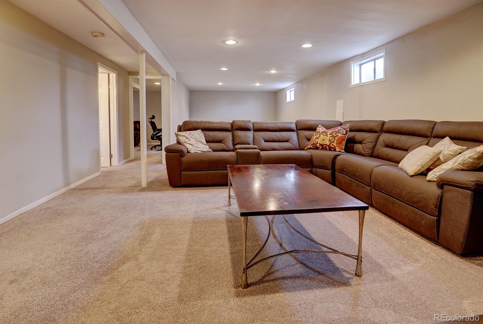 MLS Image #22 for 1770 s garrison street,lakewood, Colorado