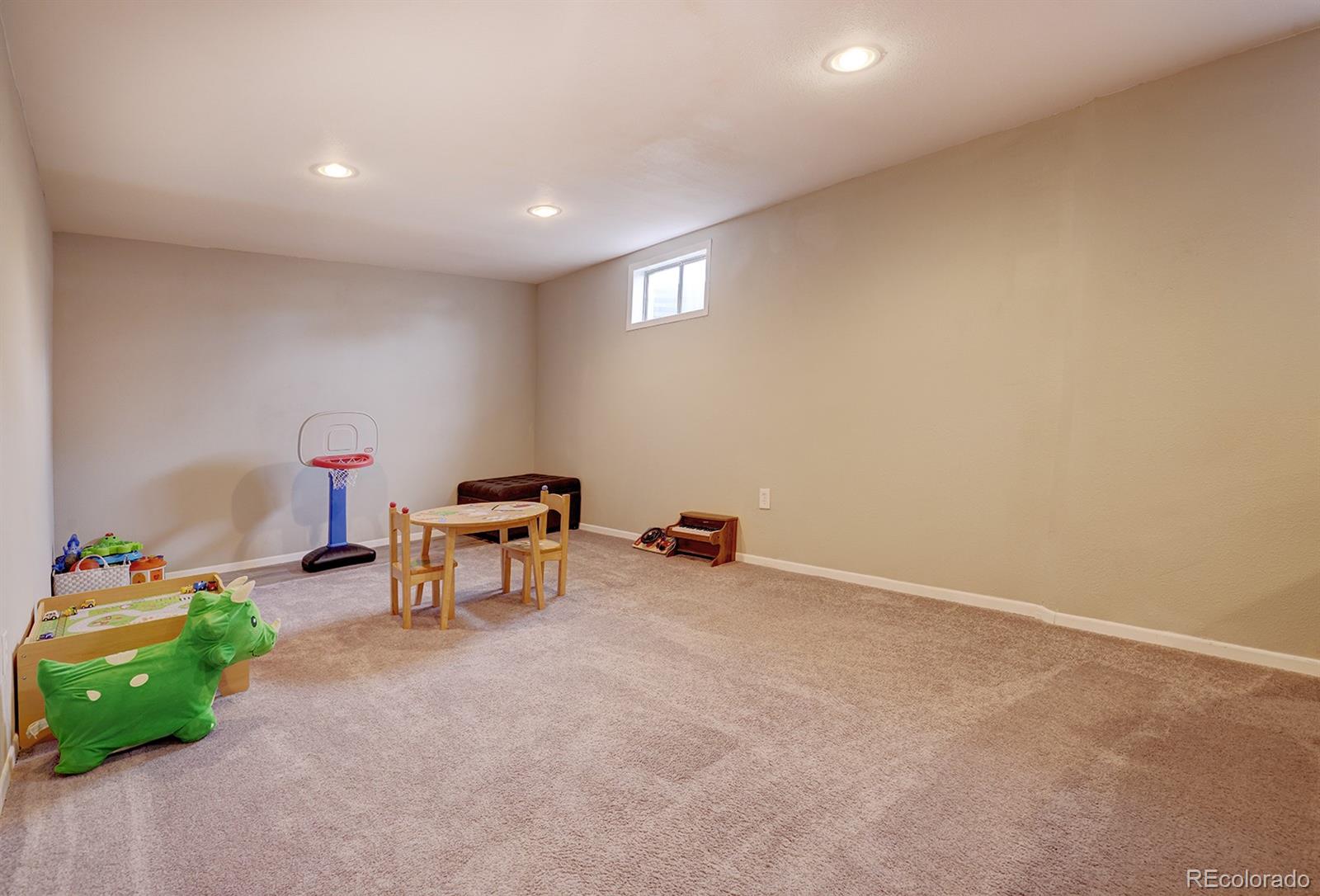 MLS Image #23 for 1770 s garrison street,lakewood, Colorado