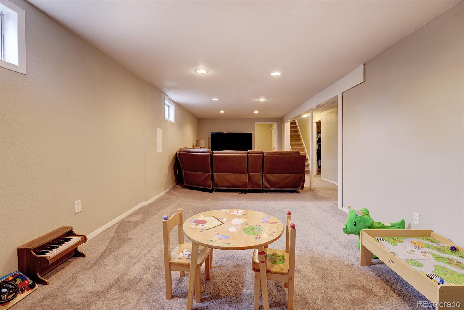 MLS Image #24 for 1770 s garrison street,lakewood, Colorado