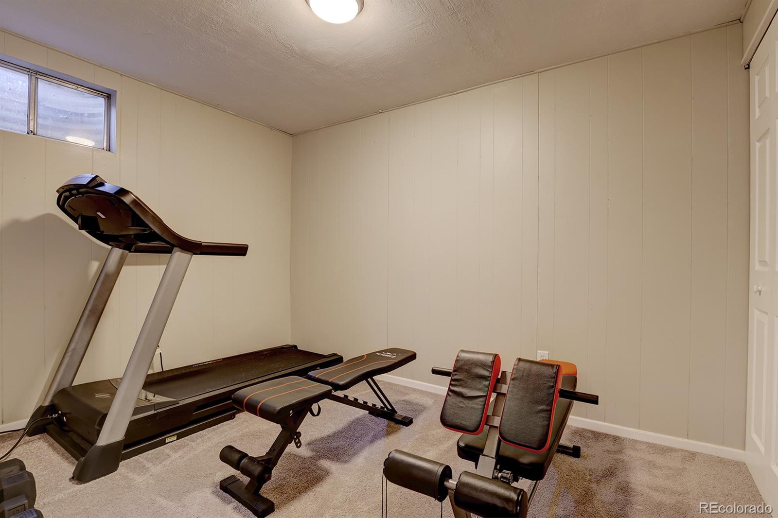 MLS Image #25 for 1770 s garrison street,lakewood, Colorado