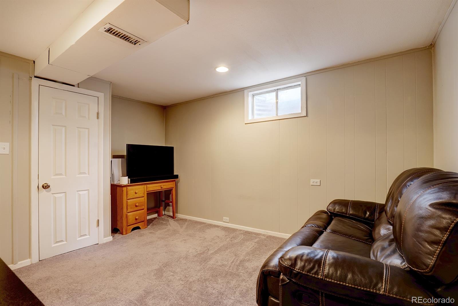 MLS Image #26 for 1770 s garrison street,lakewood, Colorado