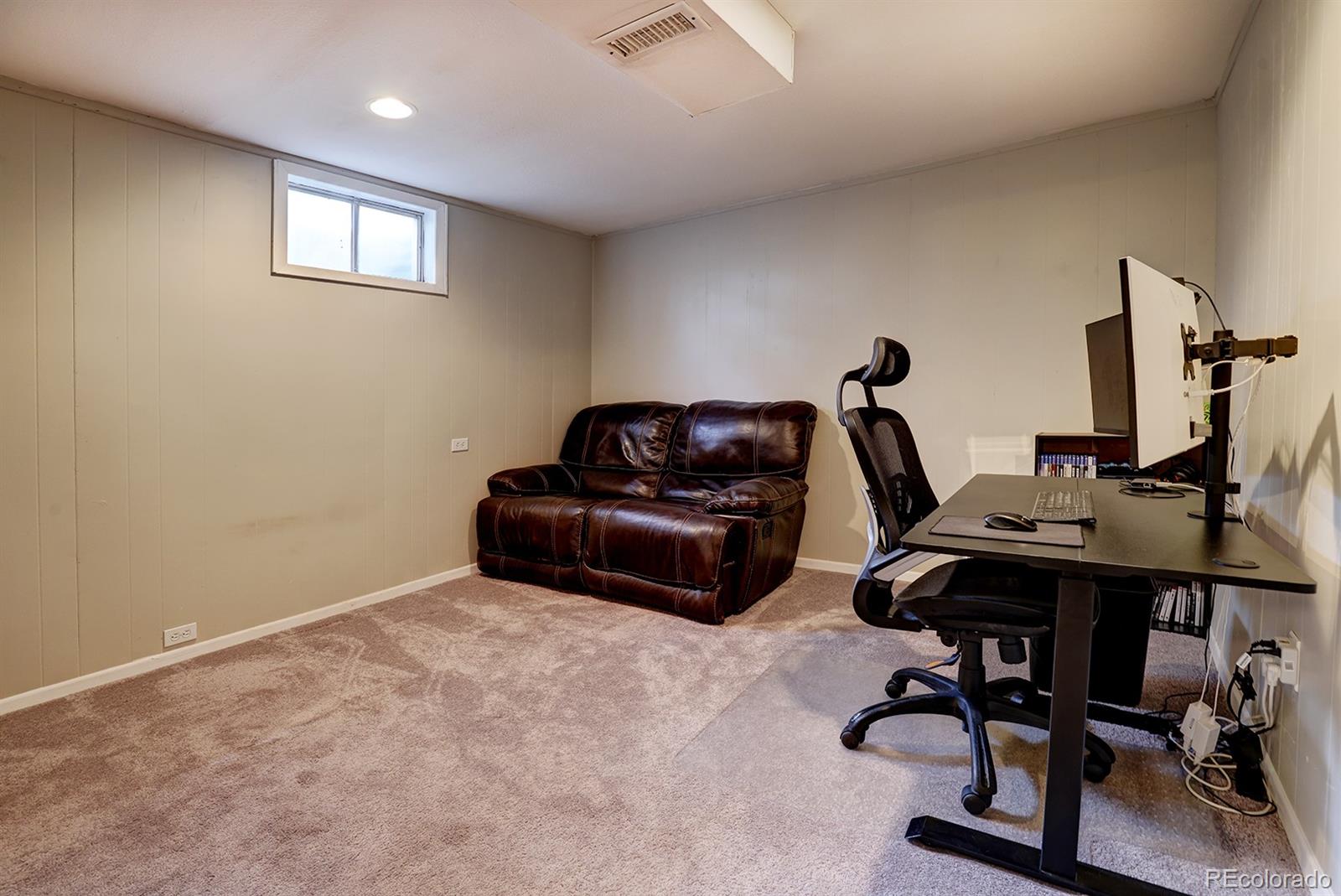 MLS Image #27 for 1770 s garrison street,lakewood, Colorado