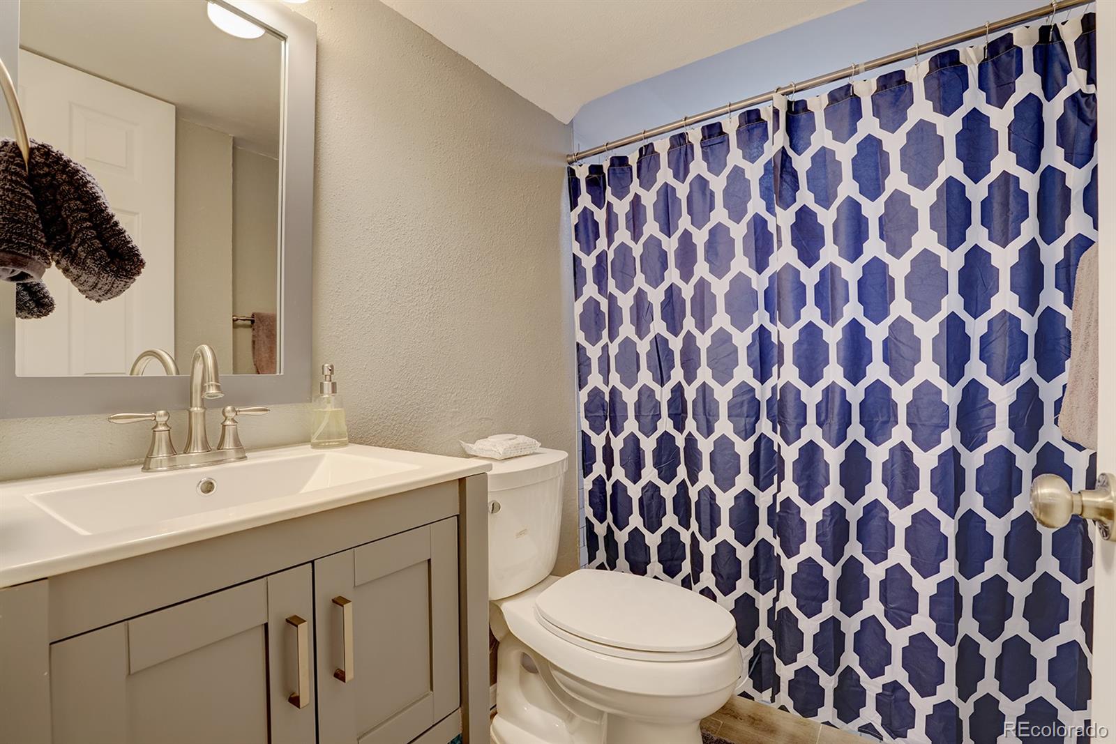 MLS Image #28 for 1770 s garrison street,lakewood, Colorado