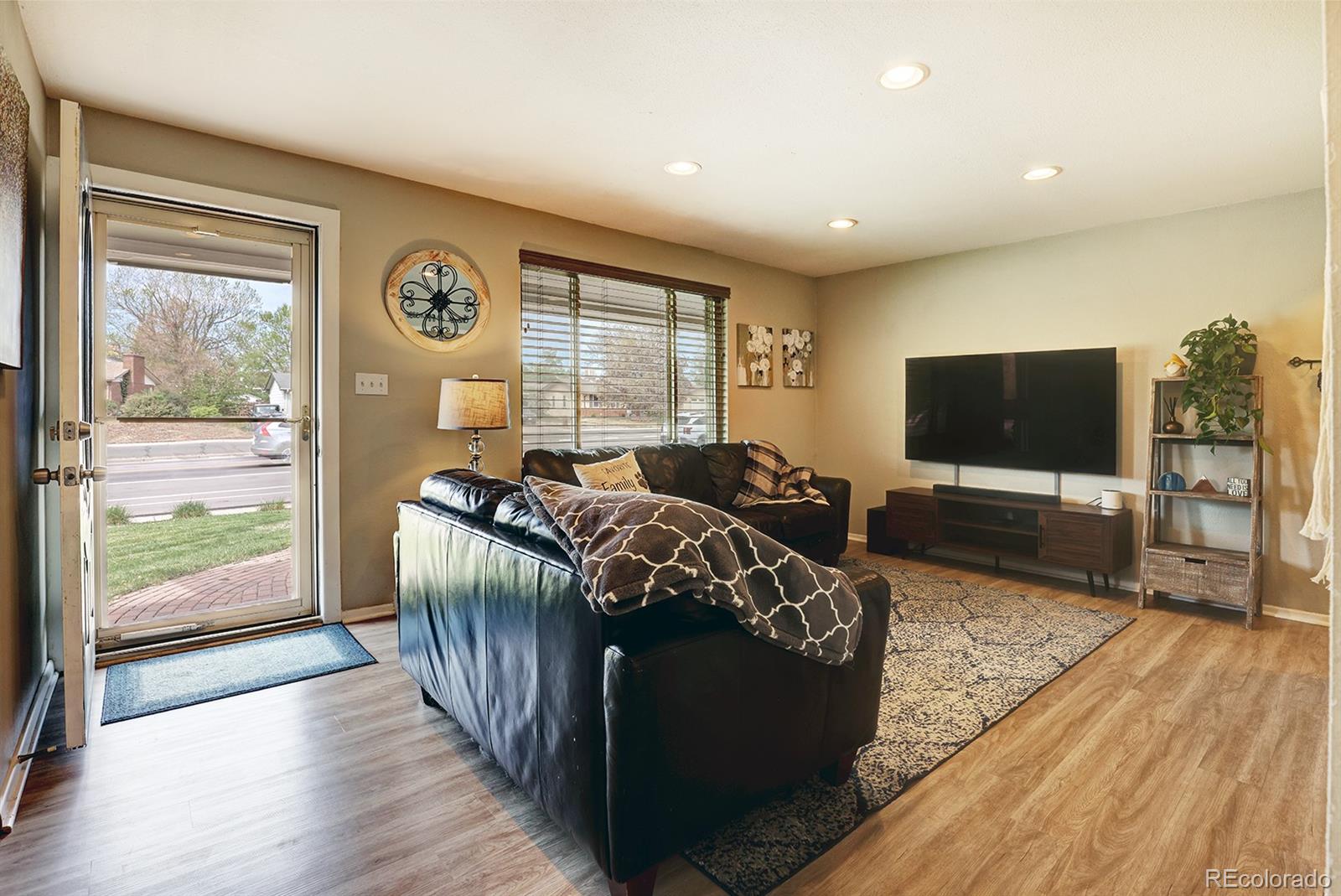 MLS Image #3 for 1770 s garrison street,lakewood, Colorado