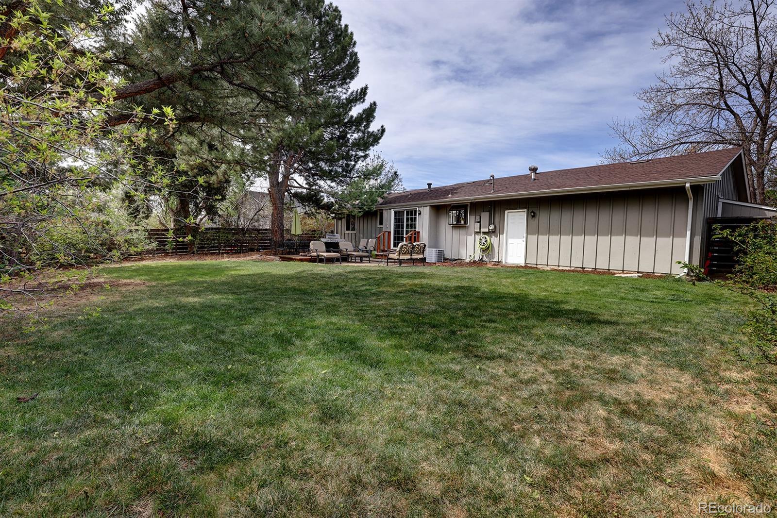 MLS Image #31 for 1770 s garrison street,lakewood, Colorado