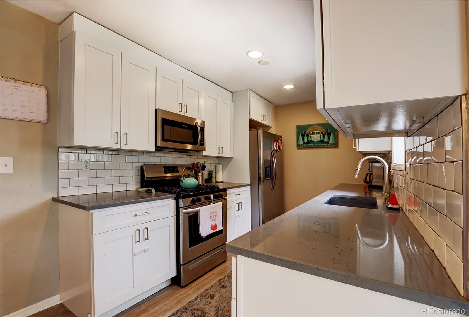 MLS Image #8 for 1770 s garrison street,lakewood, Colorado