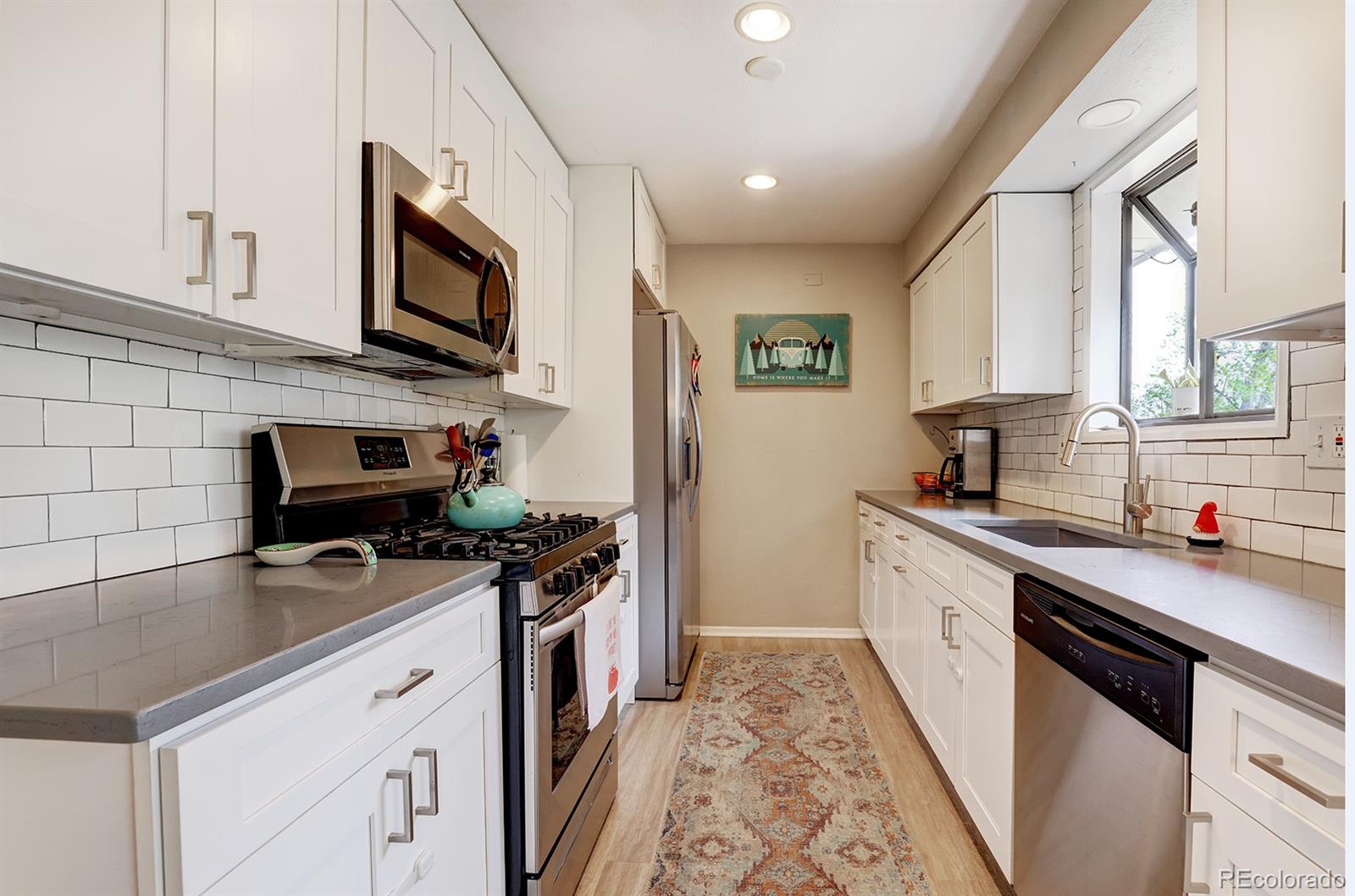 MLS Image #9 for 1770 s garrison street,lakewood, Colorado