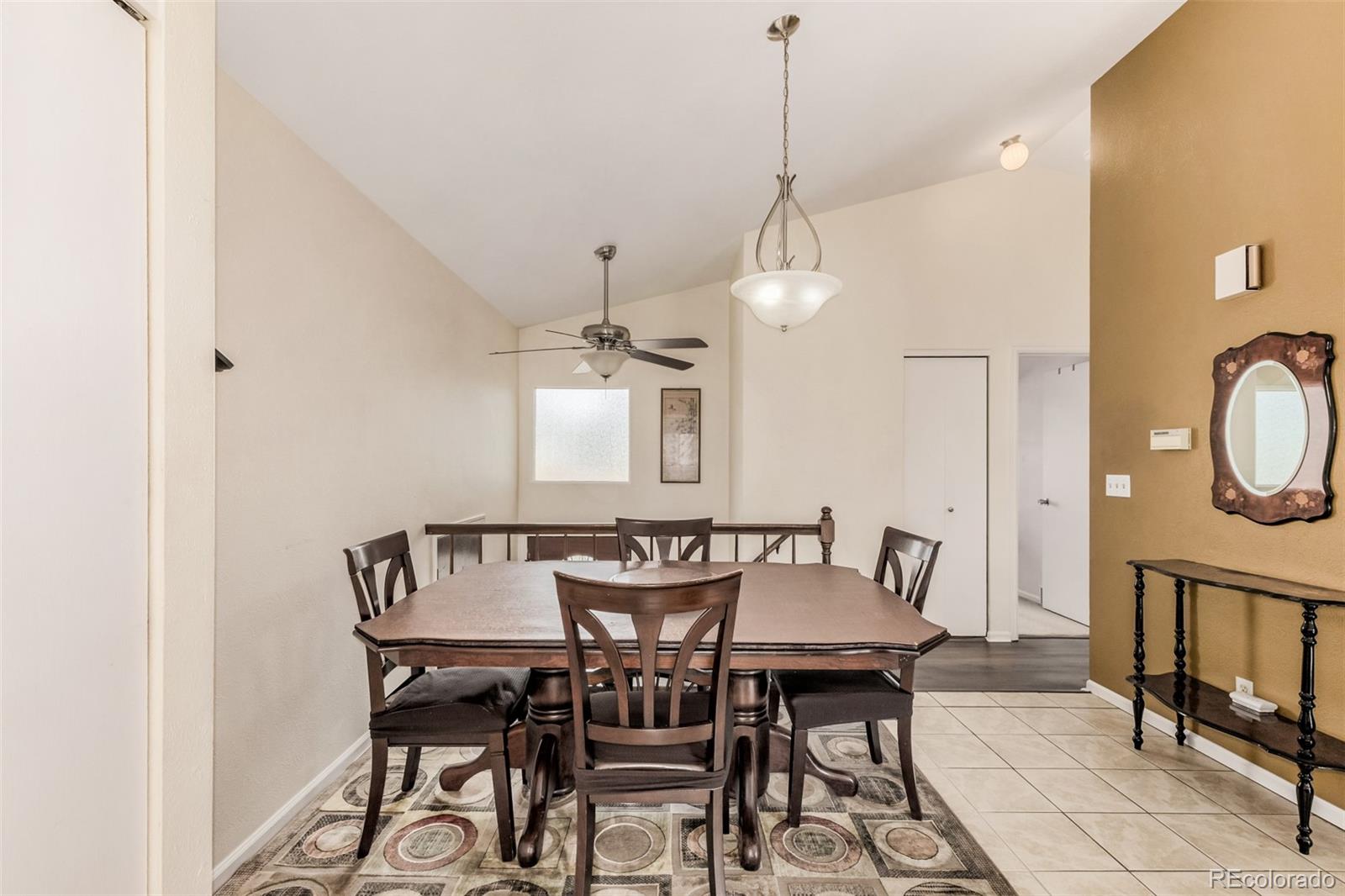 MLS Image #10 for 6328 w 69th avenue,arvada, Colorado