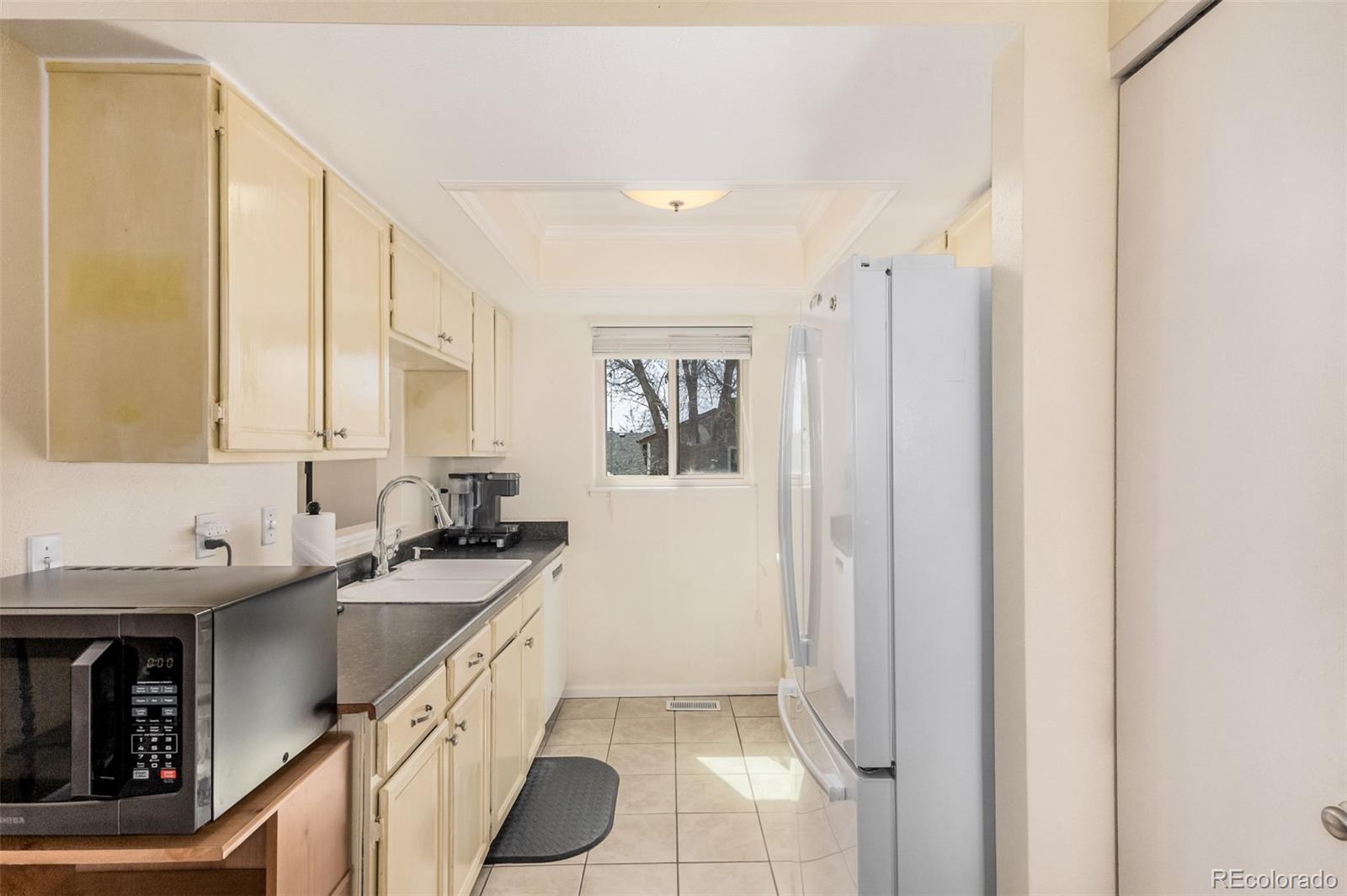 MLS Image #11 for 6328 w 69th avenue,arvada, Colorado