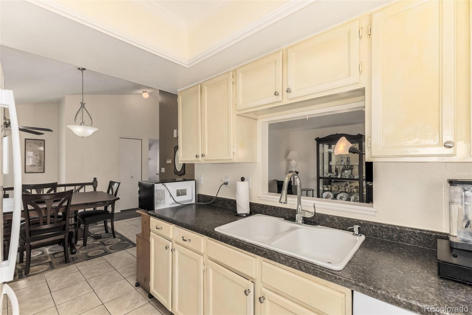 MLS Image #13 for 6328 w 69th avenue,arvada, Colorado