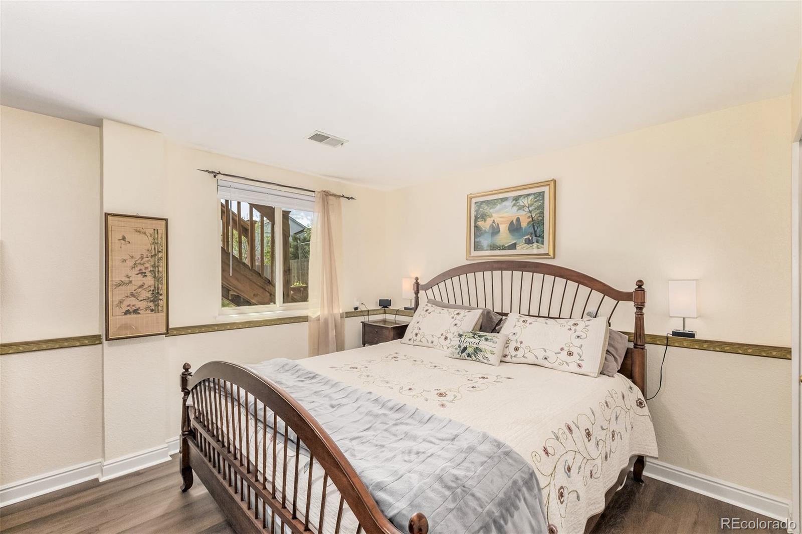 MLS Image #14 for 6328 w 69th avenue,arvada, Colorado